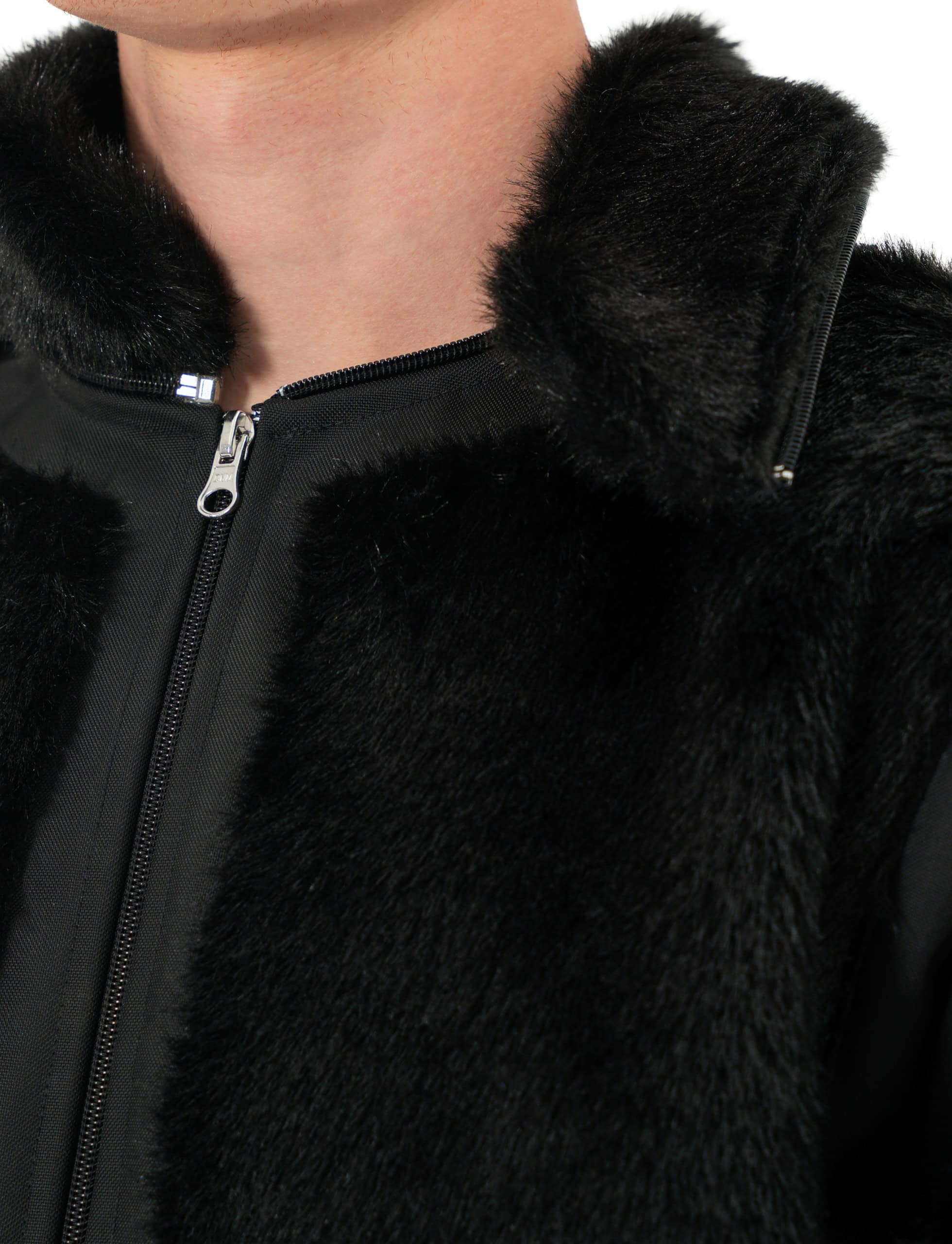AP1624-7890_faux_fur_jacket_online_exclusive_modus_vivendi_ready_to_wear__5_