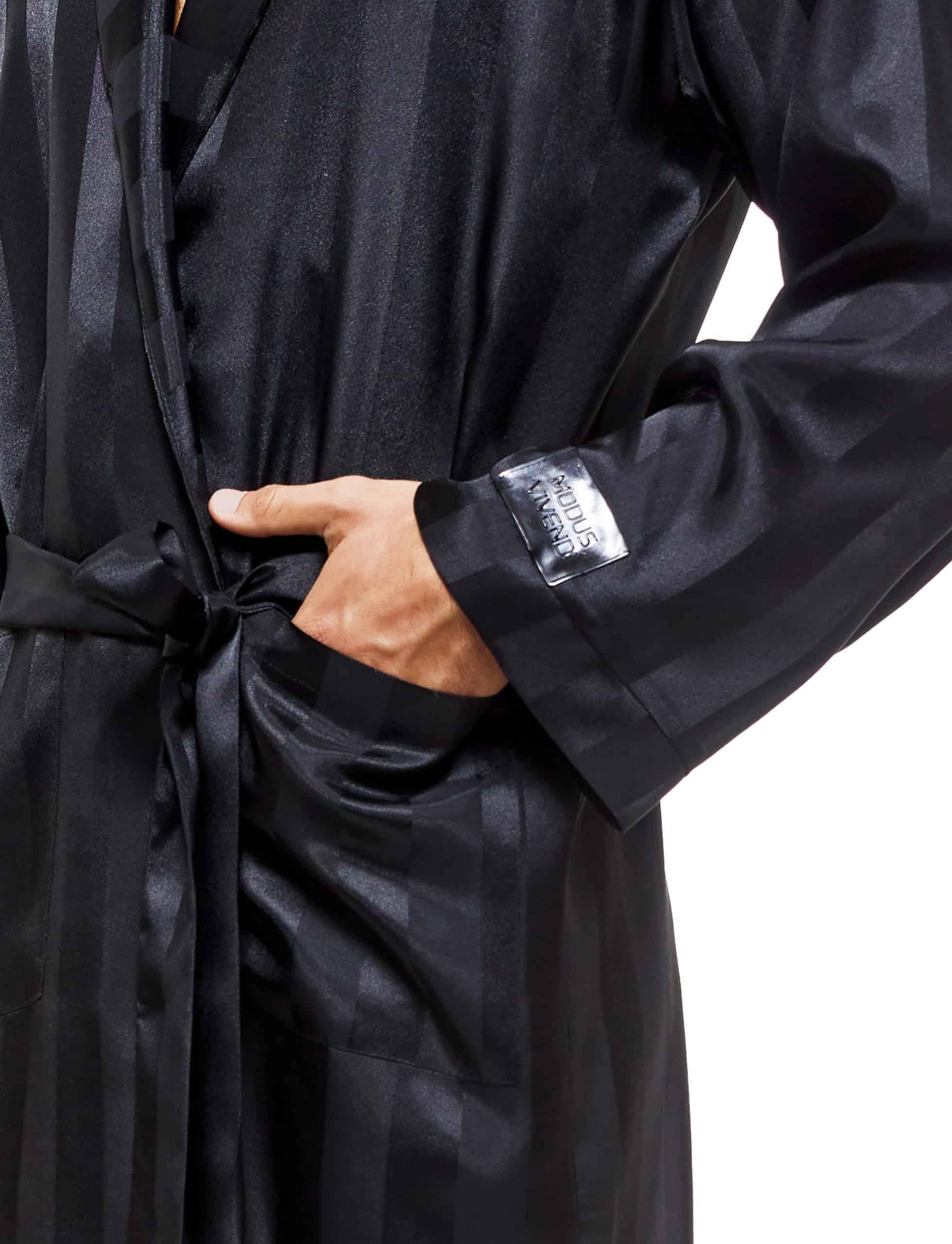 BA2251_black_bourgeois_robe_modus_vivendi_loungewear___3_