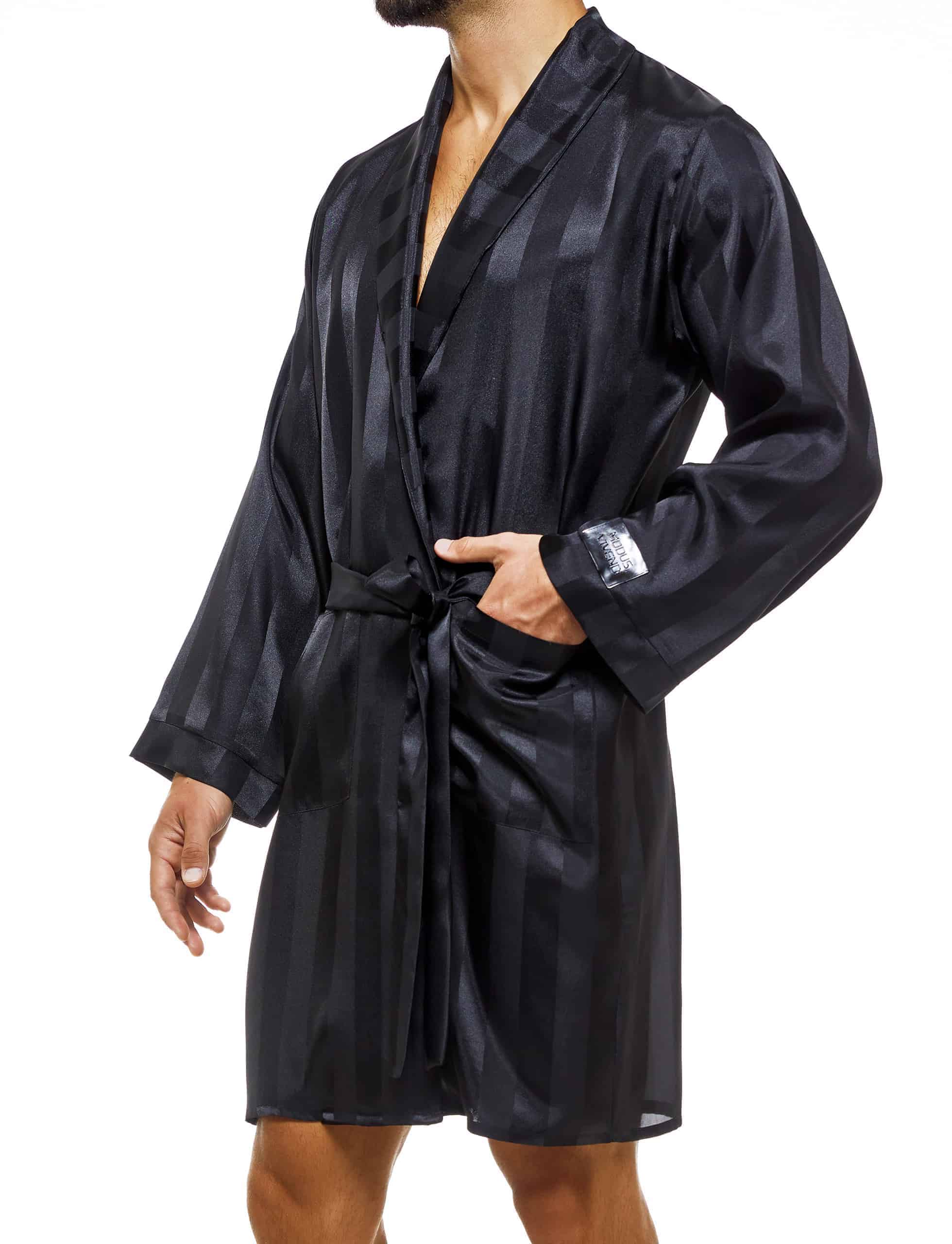 BA2251_black_bourgeois_robe_modus_vivendi_loungewear___4_