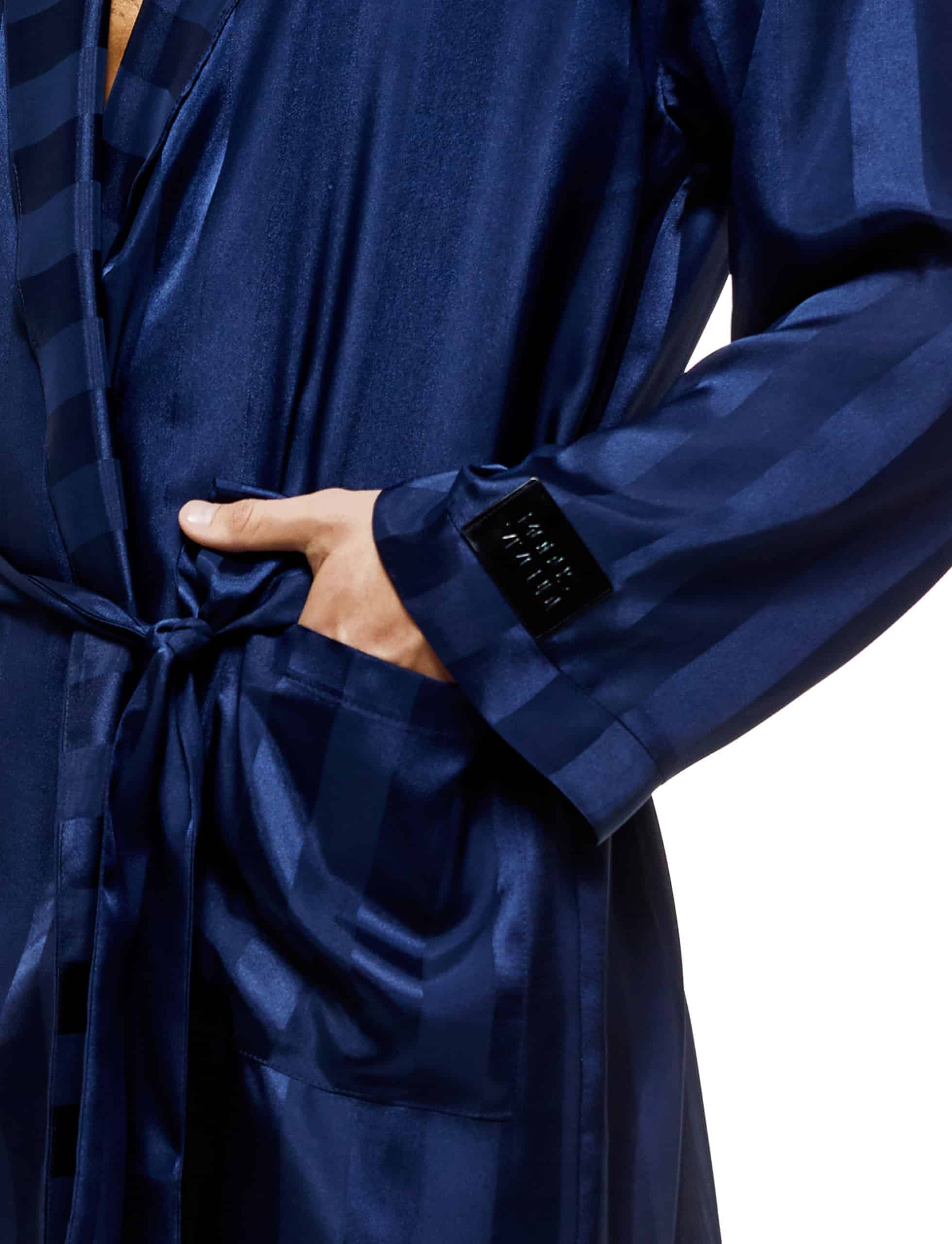 BA2251_blue_bourgeois_robe_modus_vivendi_loungewear___2_