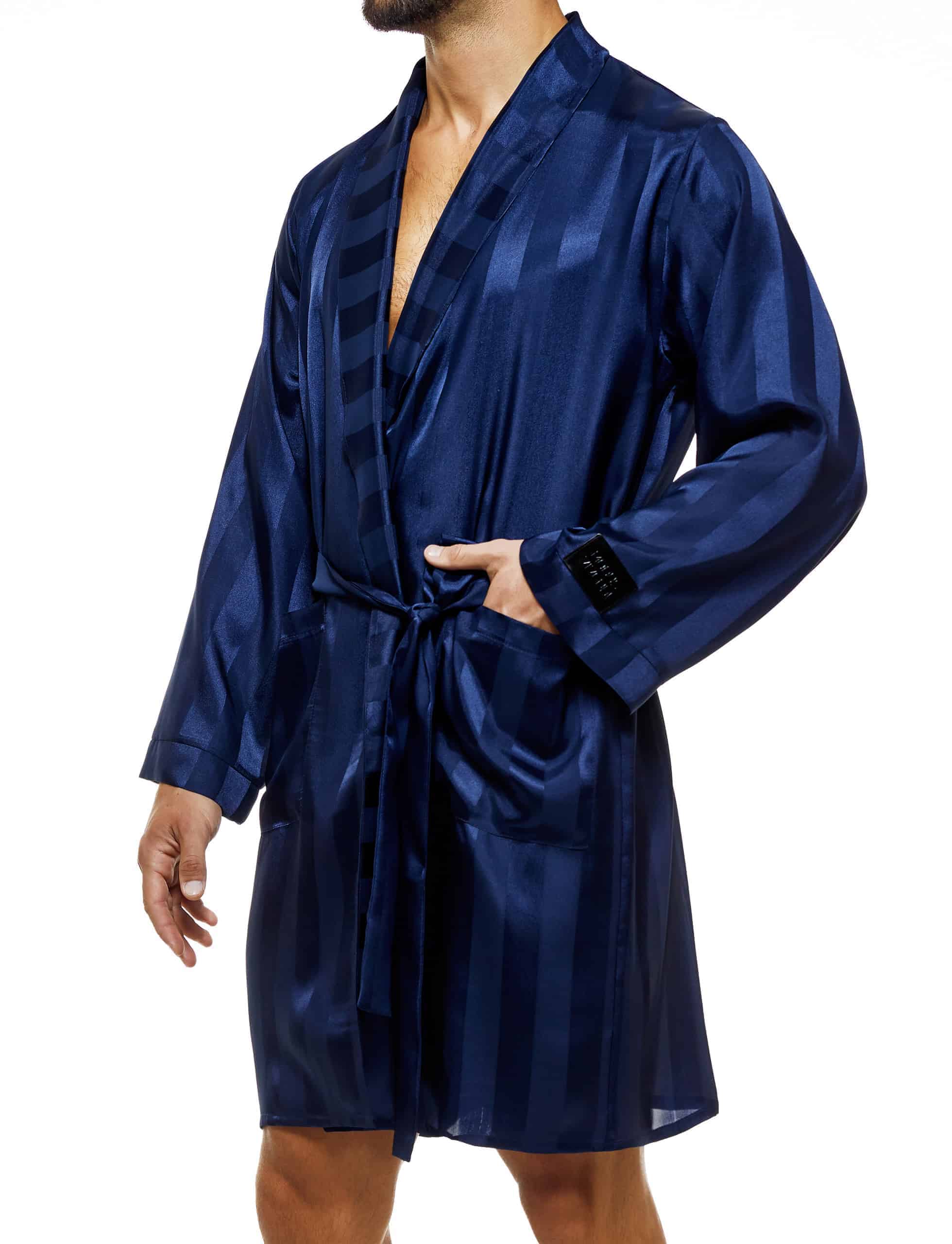 BA2251_blue_bourgeois_robe_modus_vivendi_loungewear___3_
