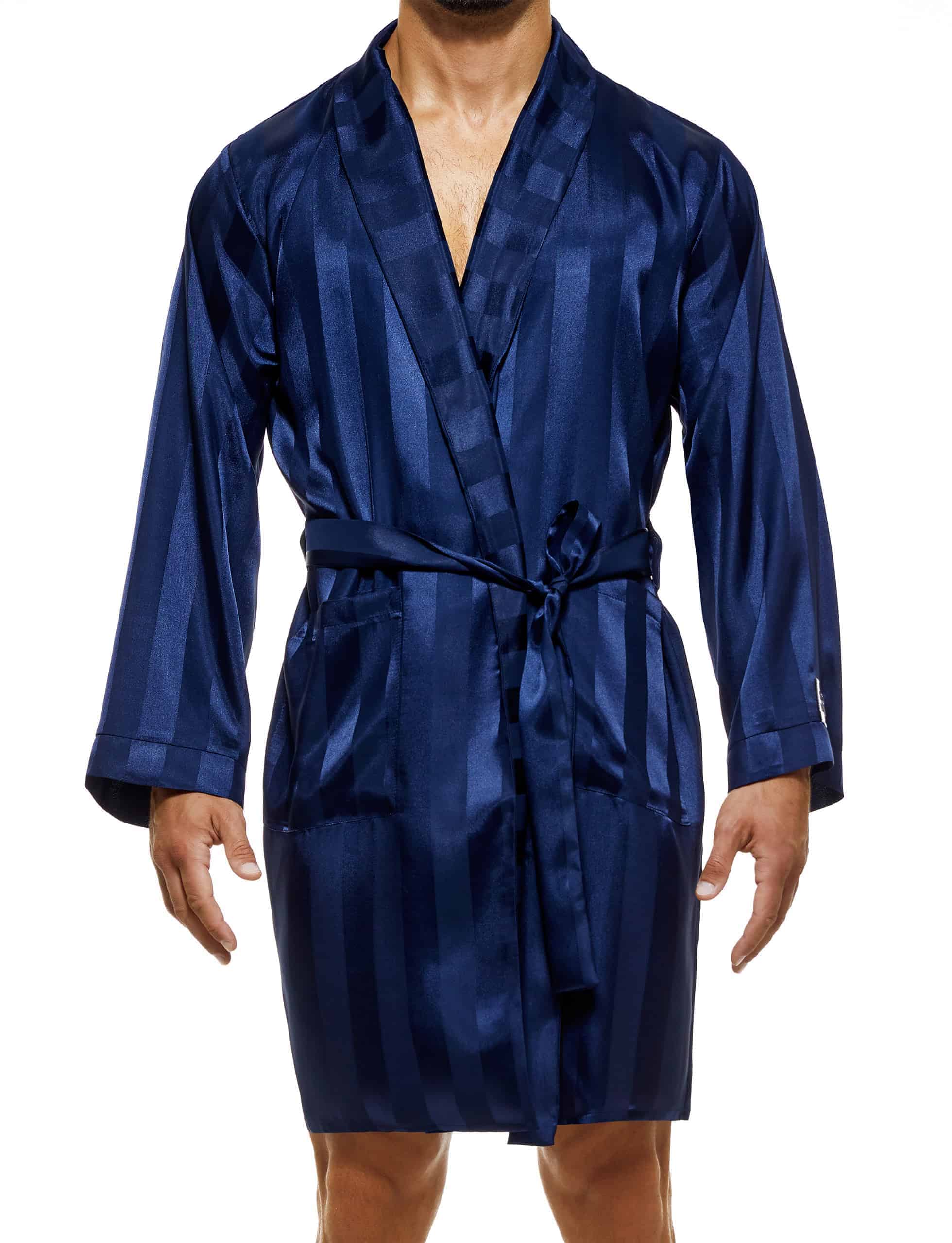 BA2251_blue_bourgeois_robe_modus_vivendi_loungewear___4_
