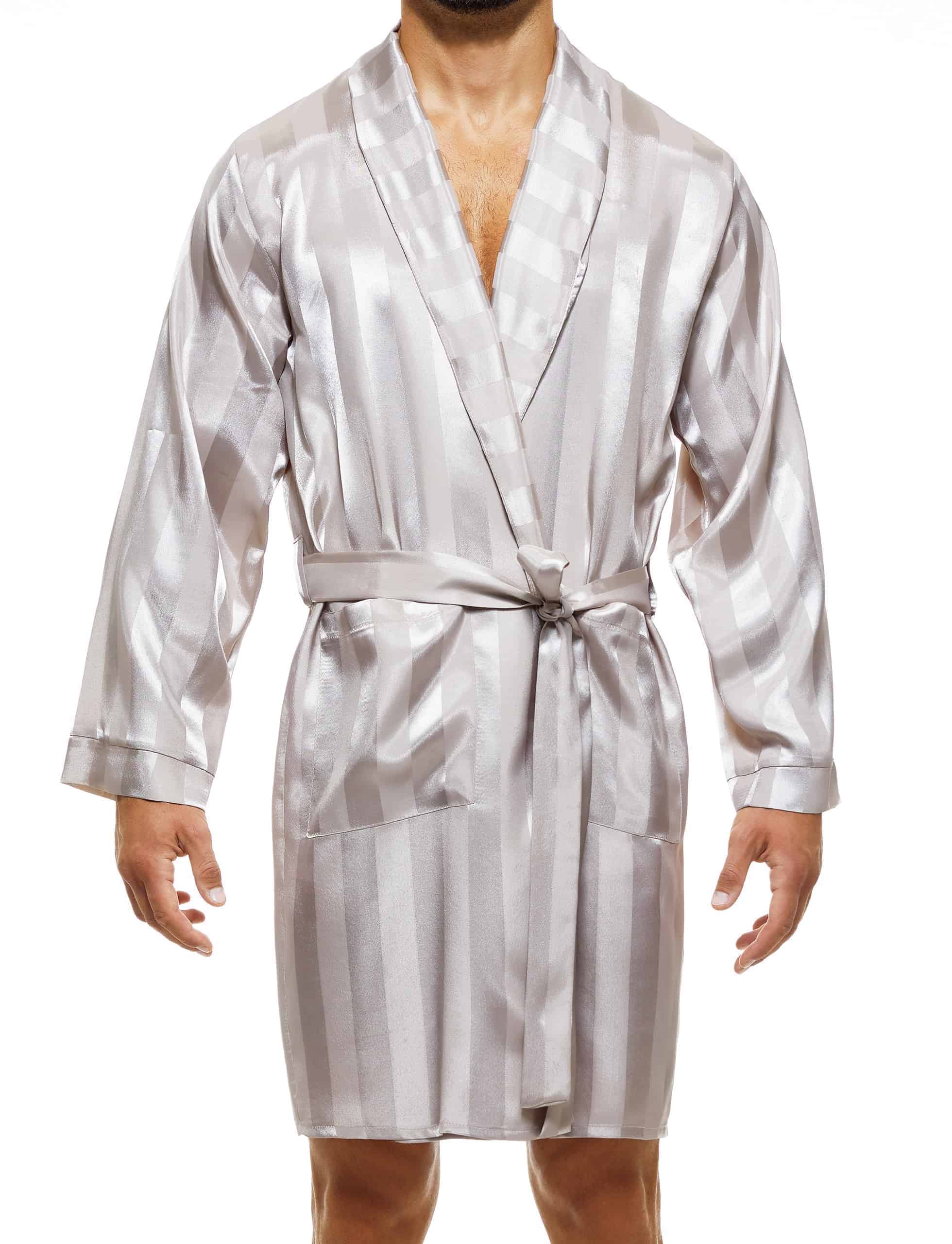 BA2251_ivory_bourgeois_robe_modus_vivendi_loungewear___2_