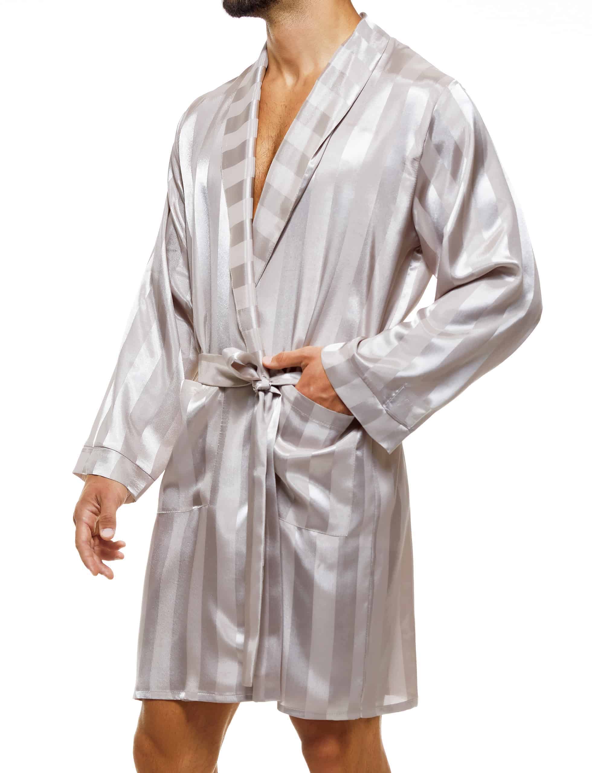 BA2251_ivory_bourgeois_robe_modus_vivendi_loungewear___4_