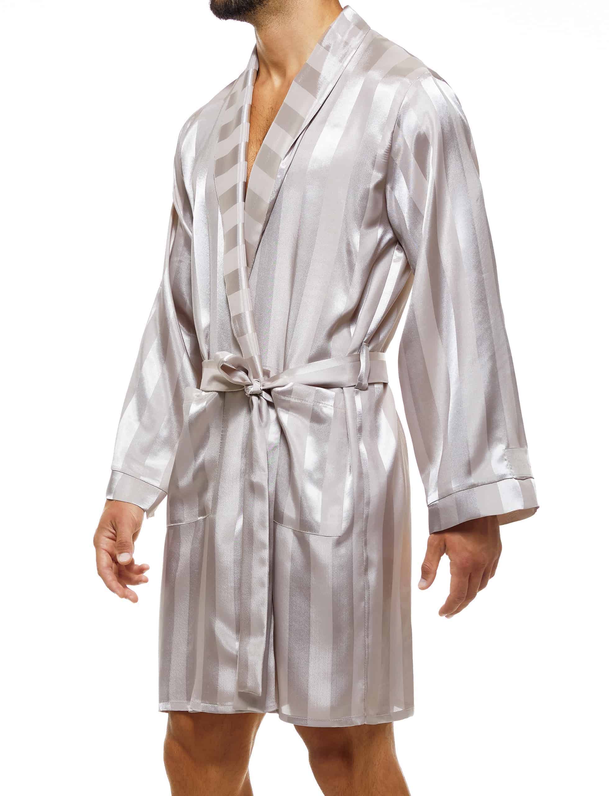 BA2251_ivory_bourgeois_robe_modus_vivendi_loungewear___5_