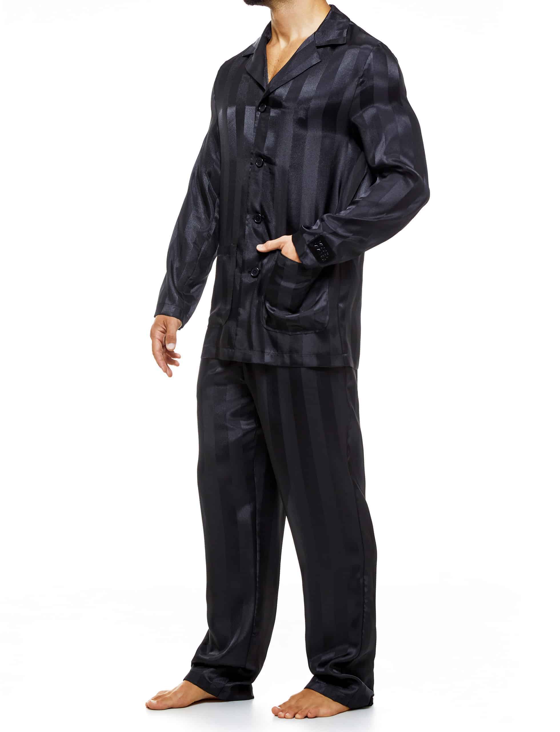 BA2252_black_bourgeois_pyjamas_modus_vivendi_loungewear___3_