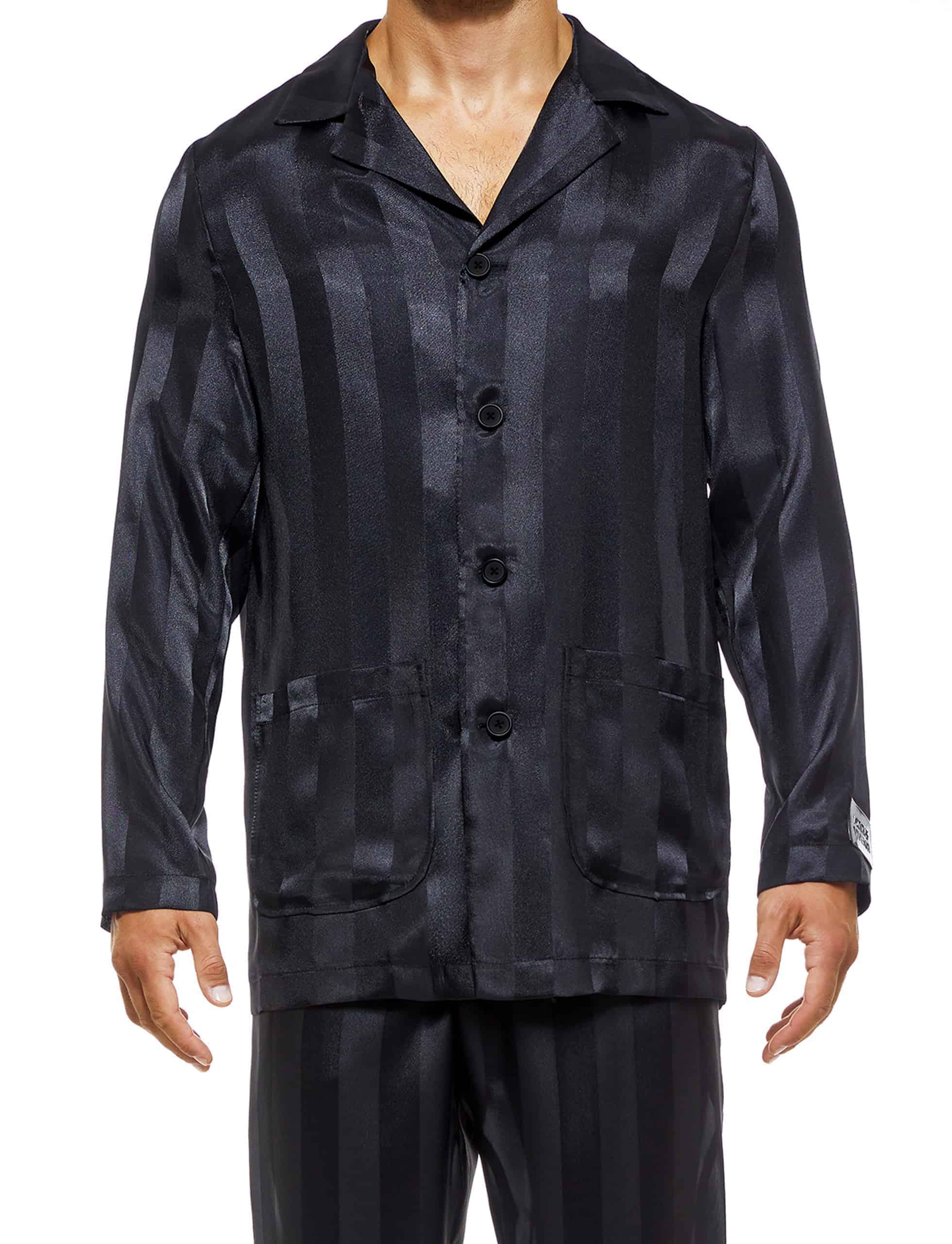 BA2252_black_bourgeois_pyjamas_modus_vivendi_loungewear___4_