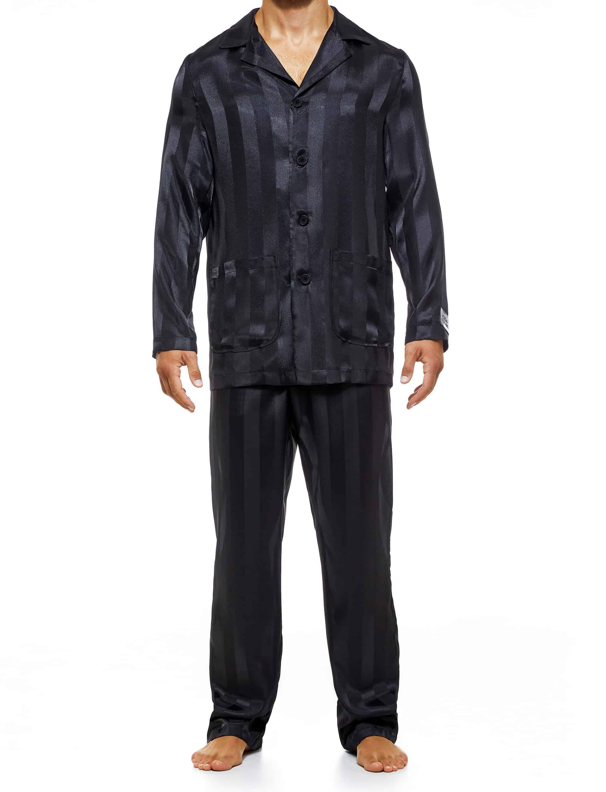 BA2252_black_bourgeois_pyjamas_modus_vivendi_loungewear___5_