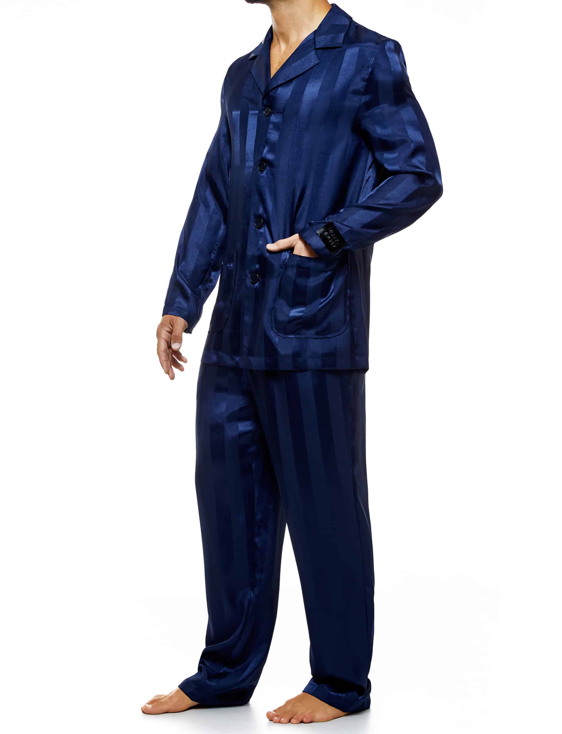BA2252_blue_bourgeois_pyjamas_modus_vivendi_loungewear___3_