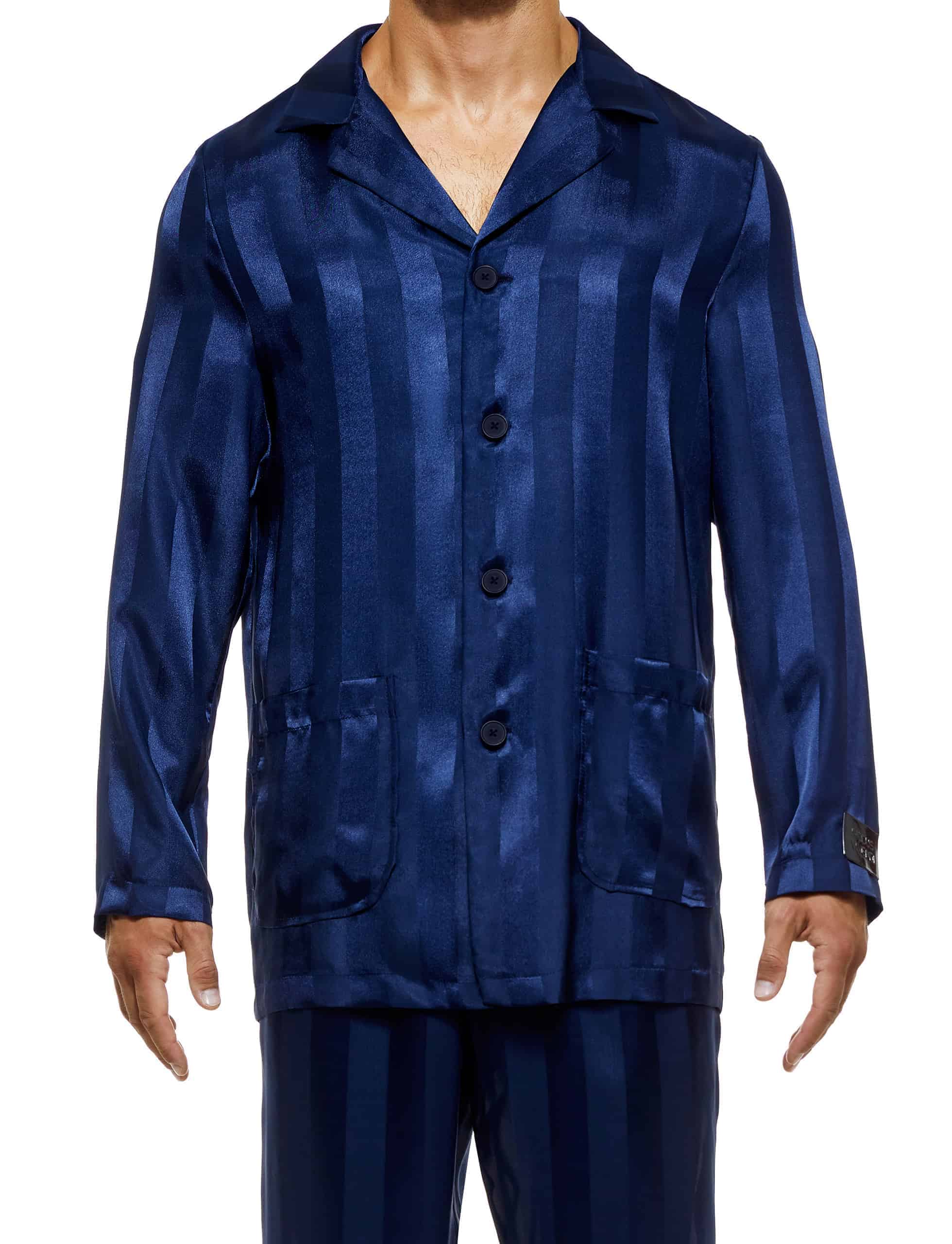 BA2252_blue_bourgeois_pyjamas_modus_vivendi_loungewear___4_