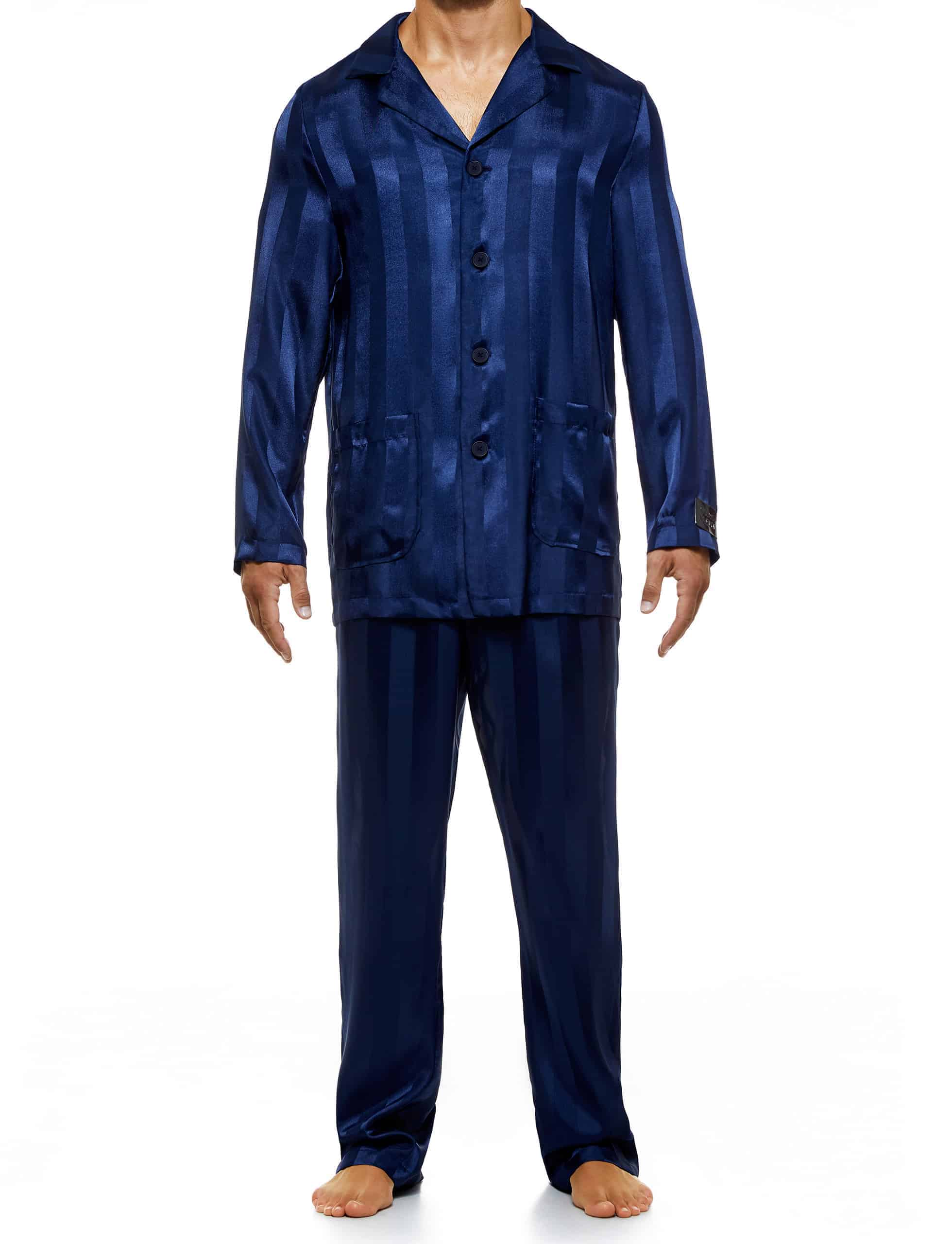 BA2252_blue_bourgeois_pyjamas_modus_vivendi_loungewear___5_