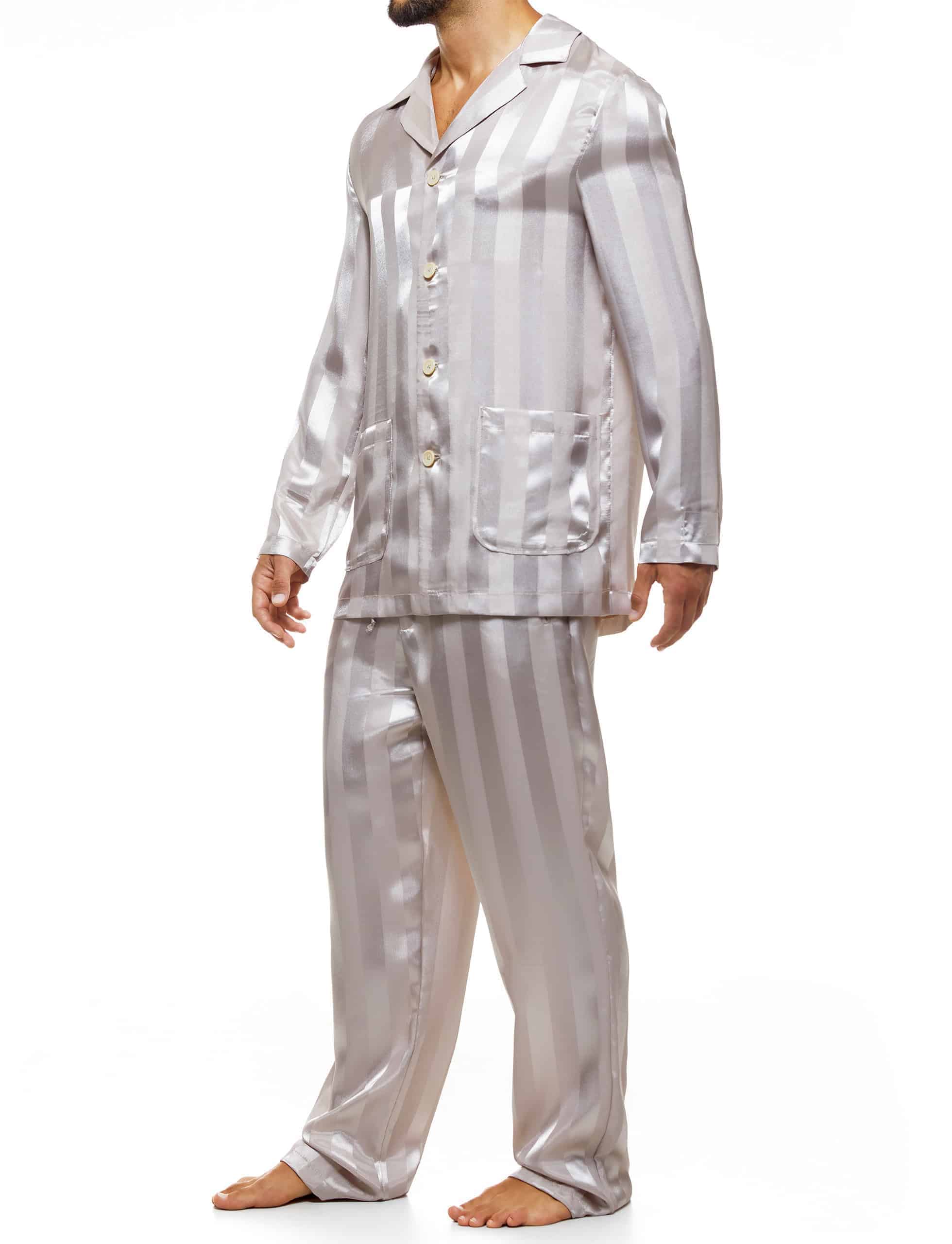 BA2252_ivory_bourgeois_pyjamas_modus_vivendi_loungewear___4_