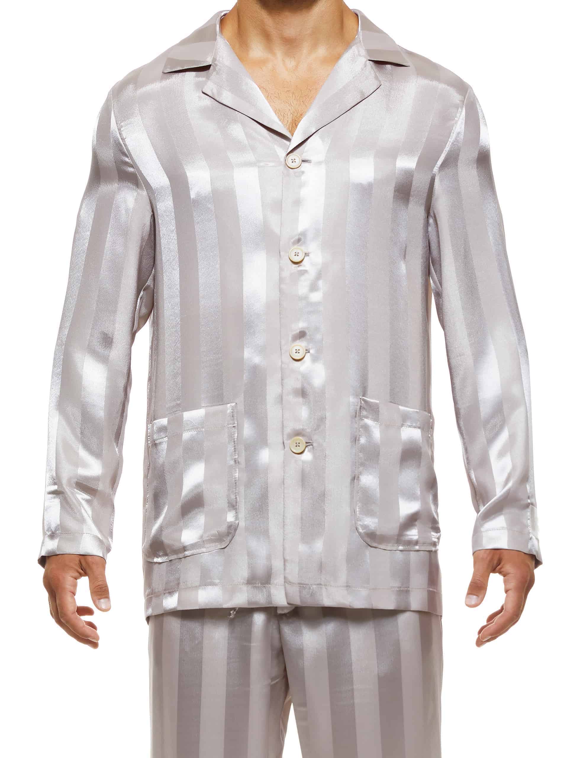 BA2252_ivory_bourgeois_pyjamas_modus_vivendi_loungewear___5_