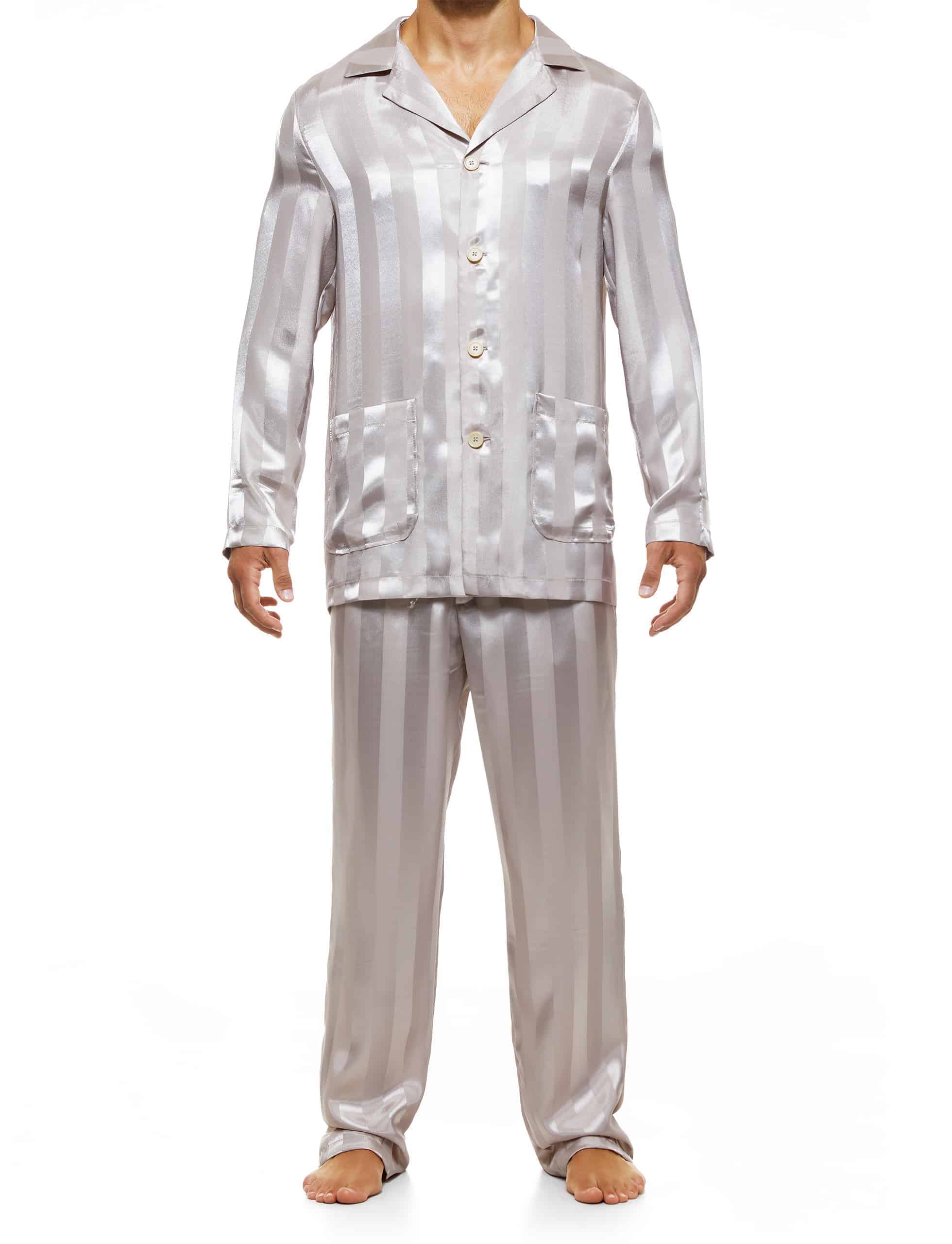 BA2252_ivory_bourgeois_pyjamas_modus_vivendi_loungewear___6_