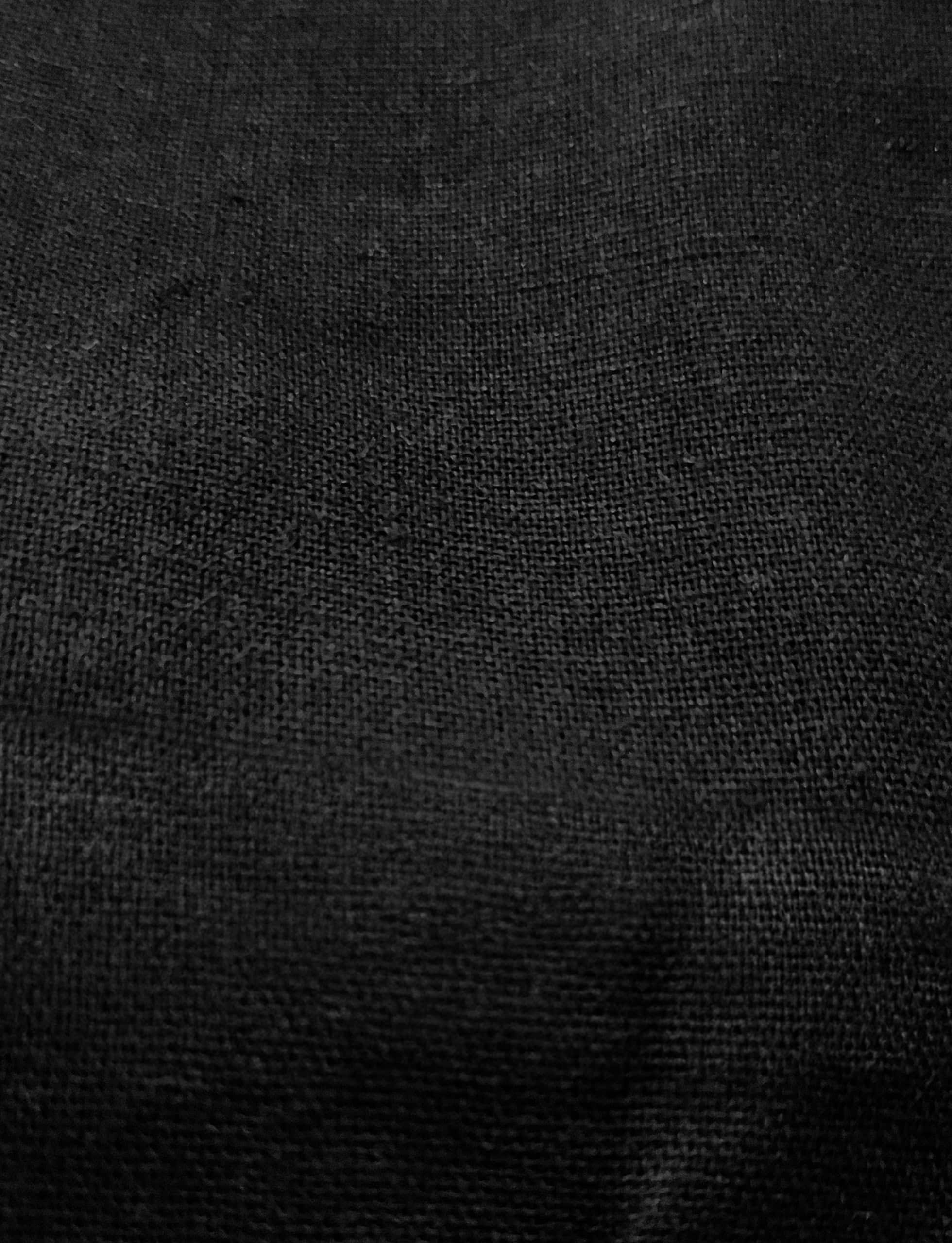 Fabric-Detail-_2__bq4e-4w