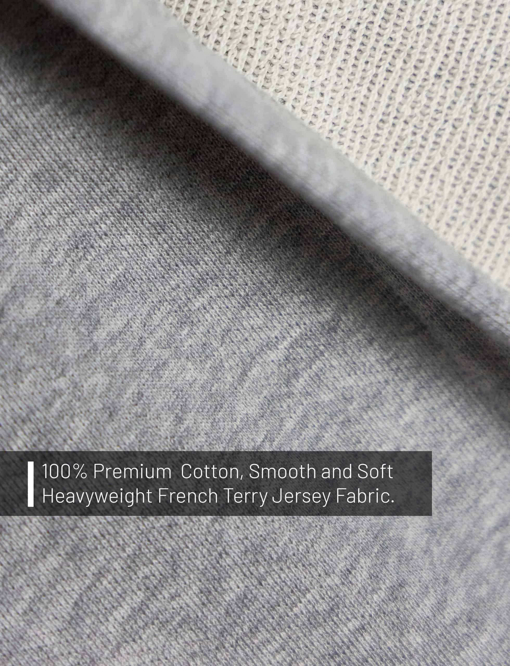 Fabric_Detail__4__ei4k-n5