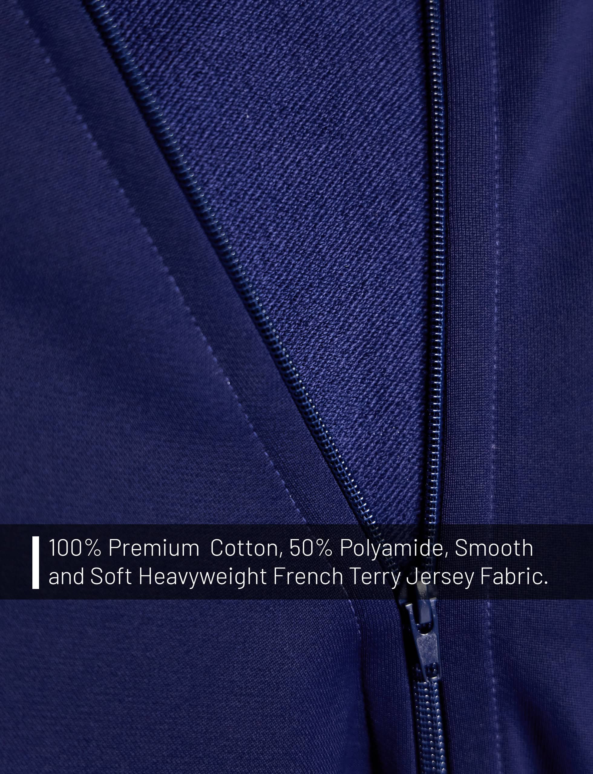 Fabric_Detail__5_