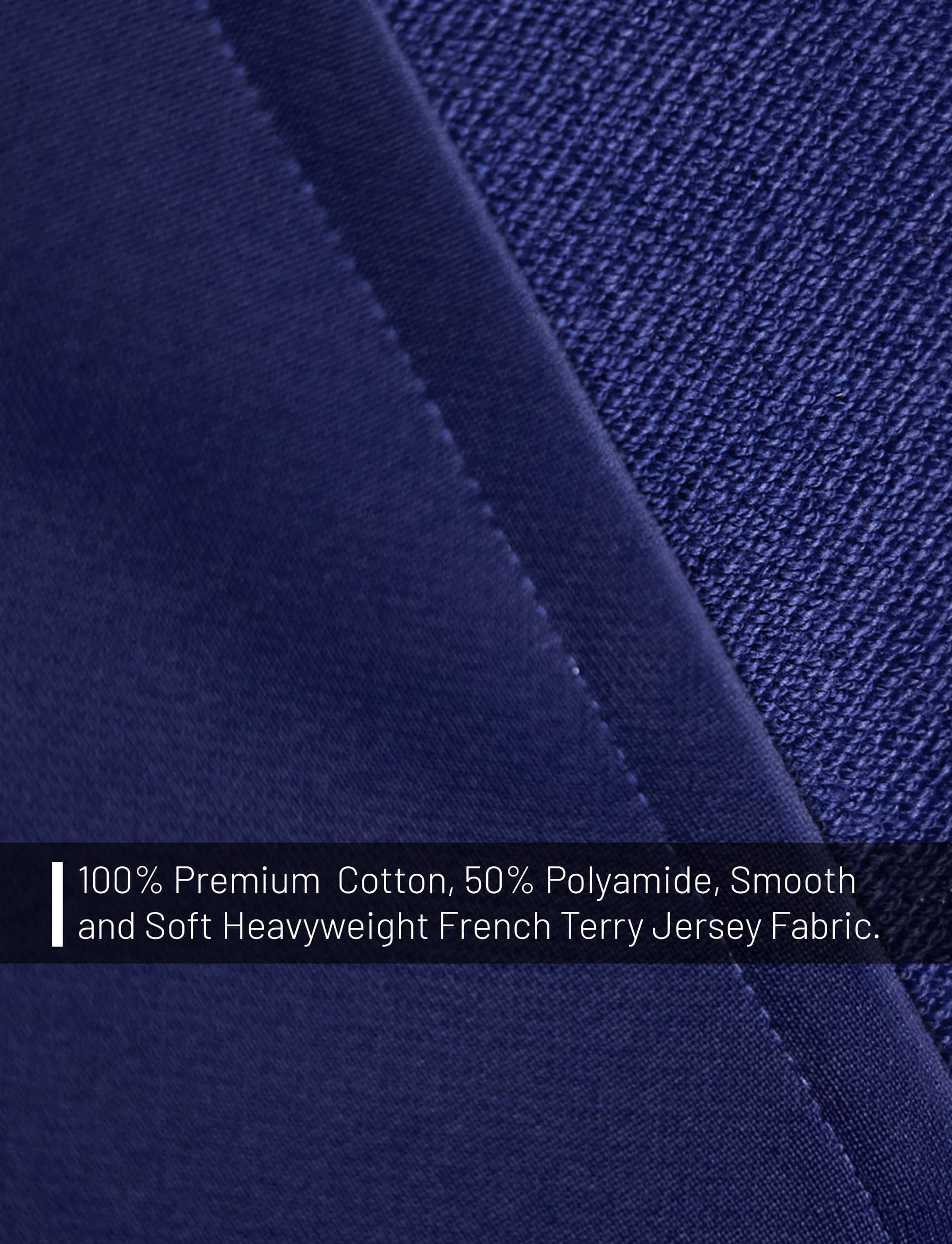 Fabric_Detail__6_