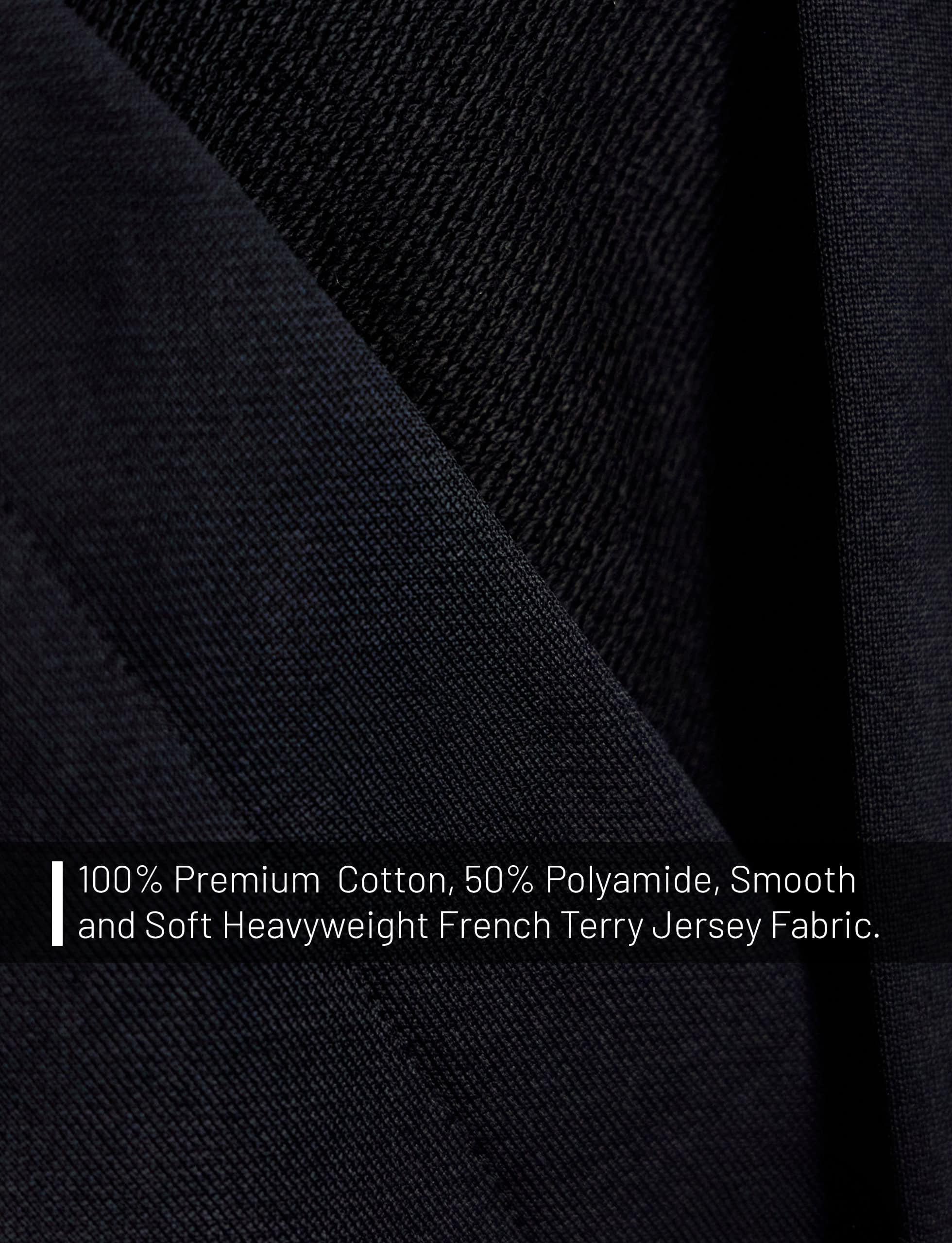 Fabric_Detail__7_