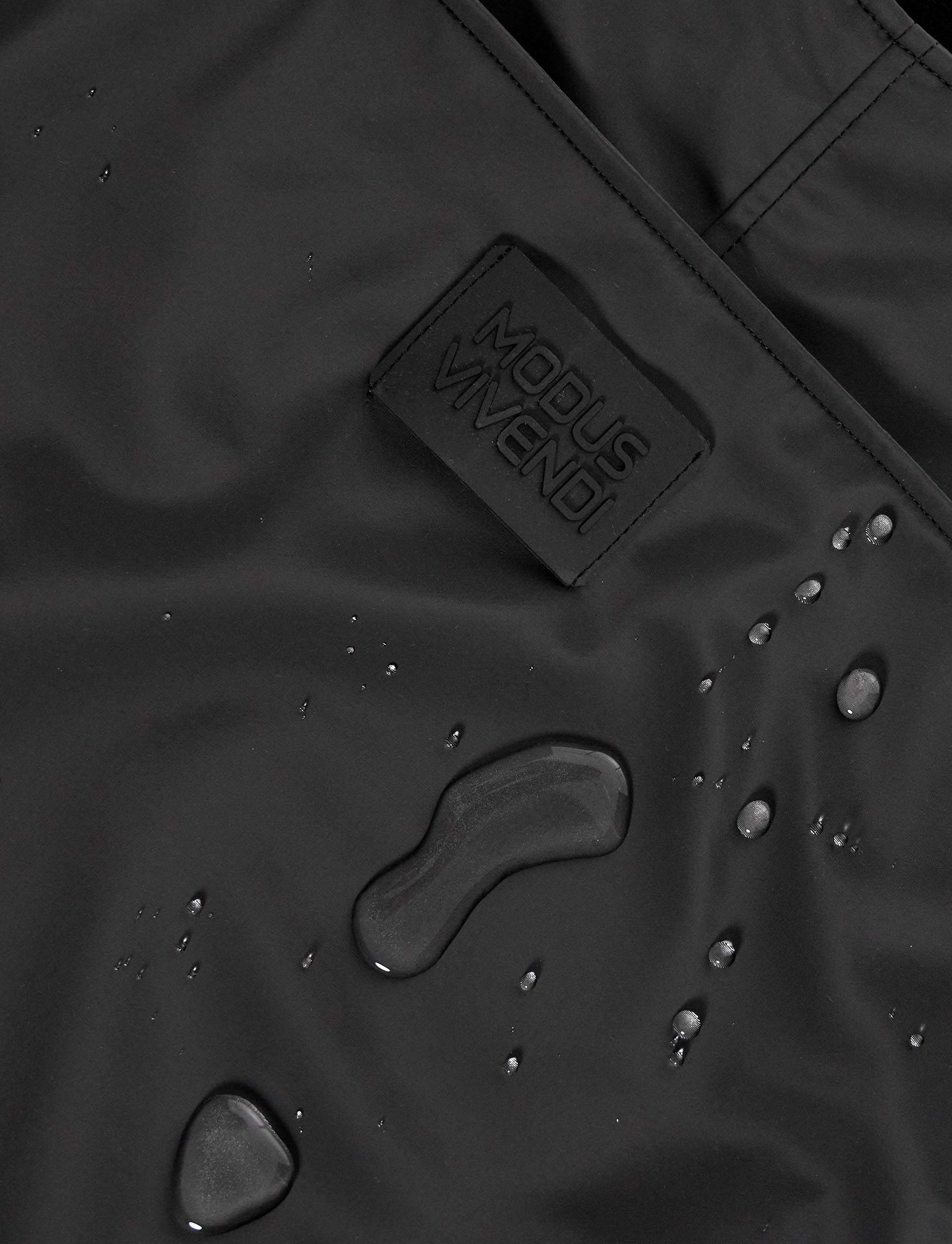 Waterproof-Fabric-Detail