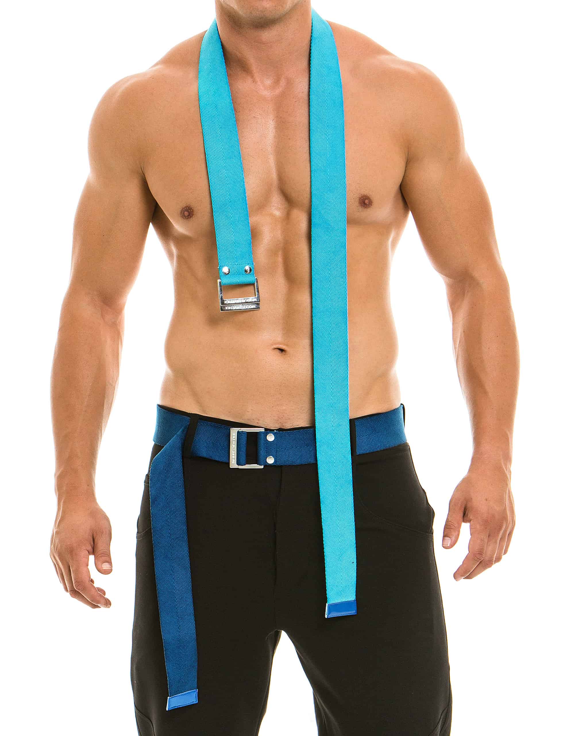 XB1811_aqua_mv_belt_modus_vivendi_readytowear___2_