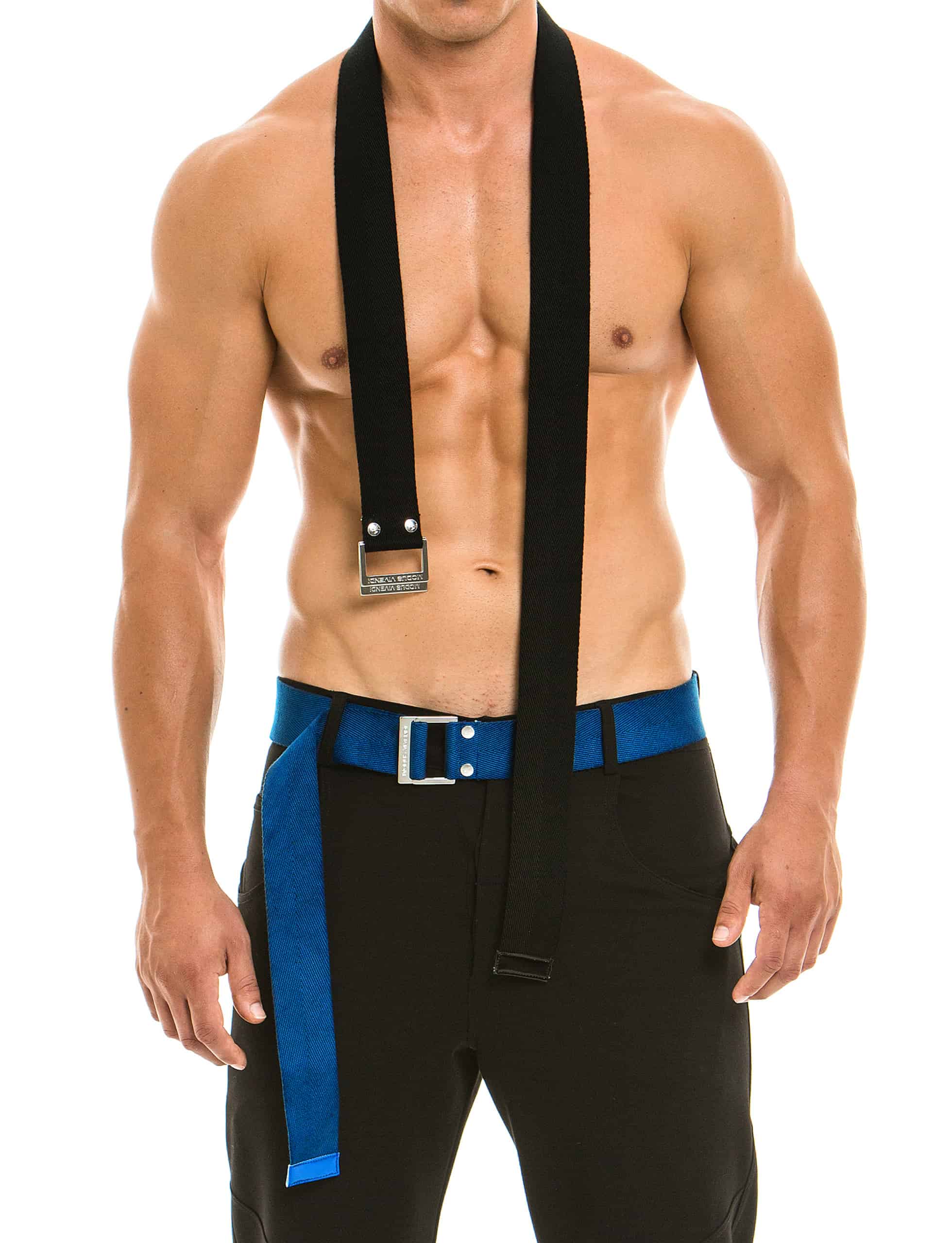 XB1811_black_mv_belt_modus_vivendi_readytowear___2_