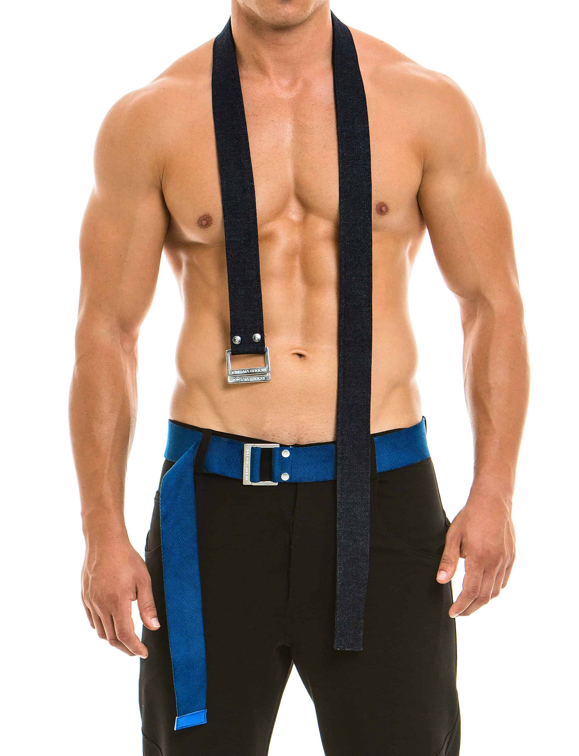 XB1811_blue_mv_belt_modus_vivendi_readytowear___2_