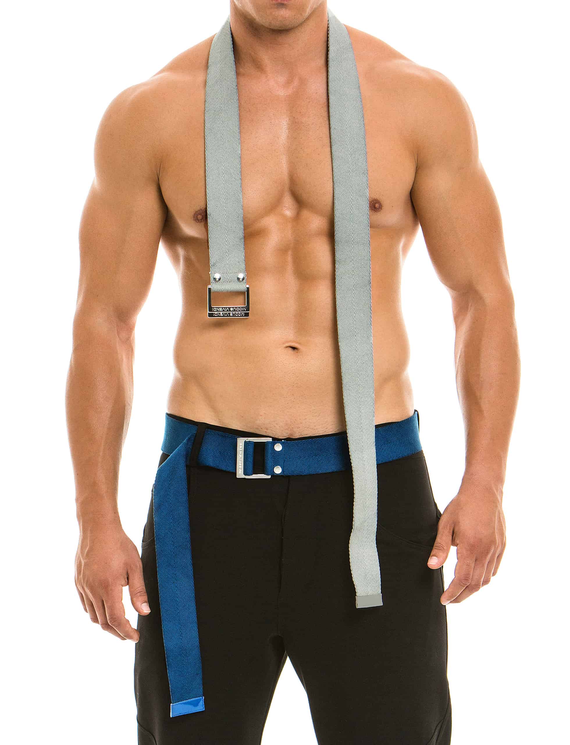 XB1811_grey_mv_belt_modus_vivendi_readytowear___2_