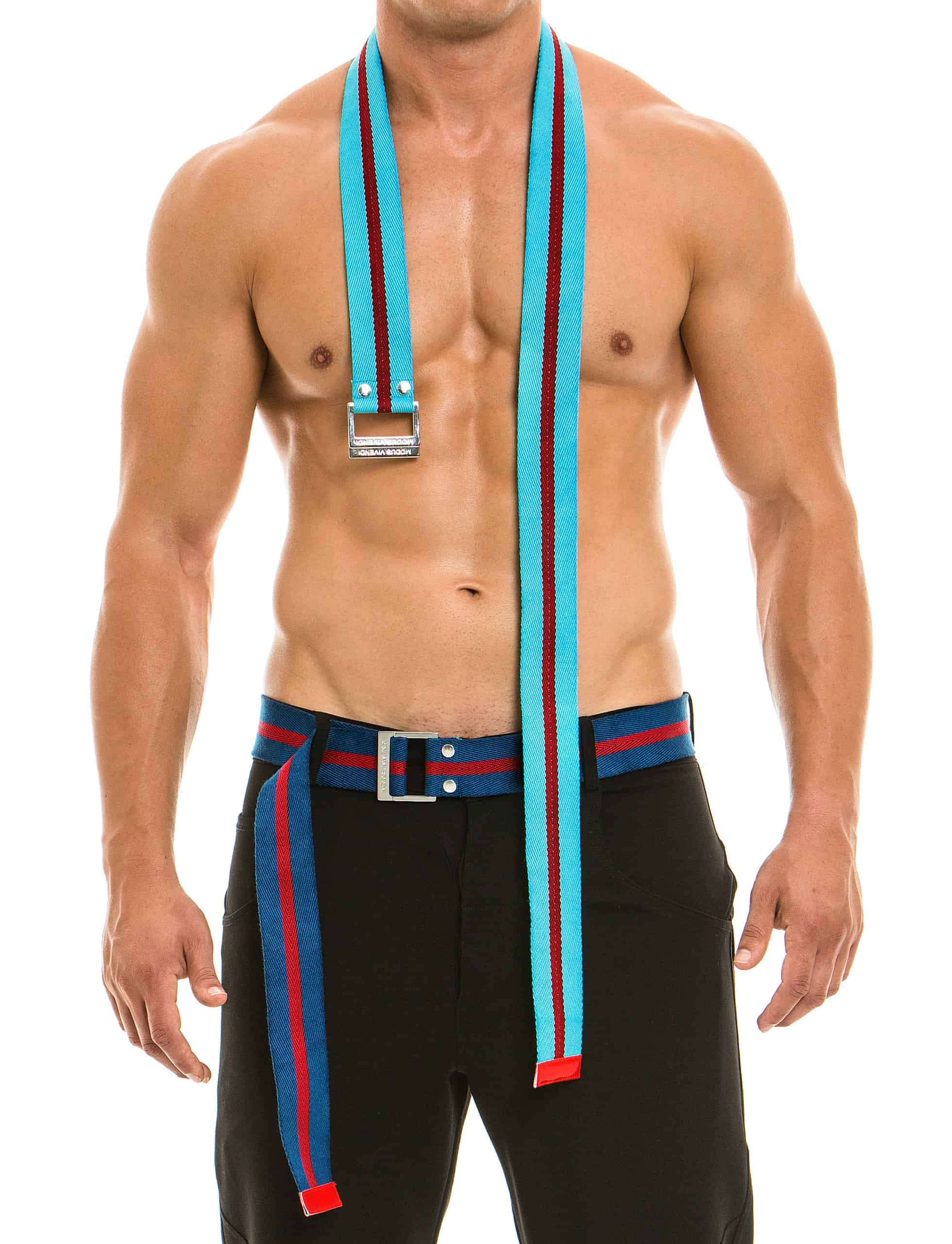 XB1812_aqua_mv_line_belt_modus_vivendi_readytowear___2_