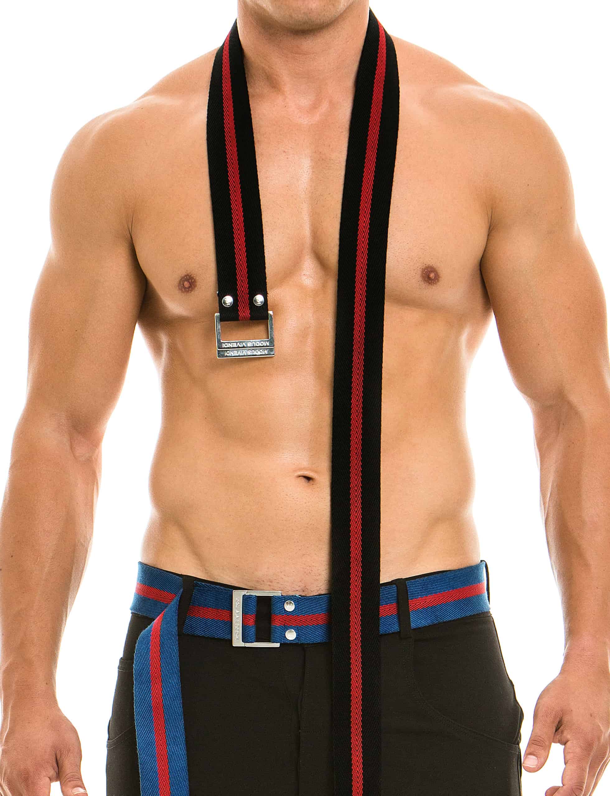 XB1812_black_mv_line_belt_modus_vivendi_readytowear___1_