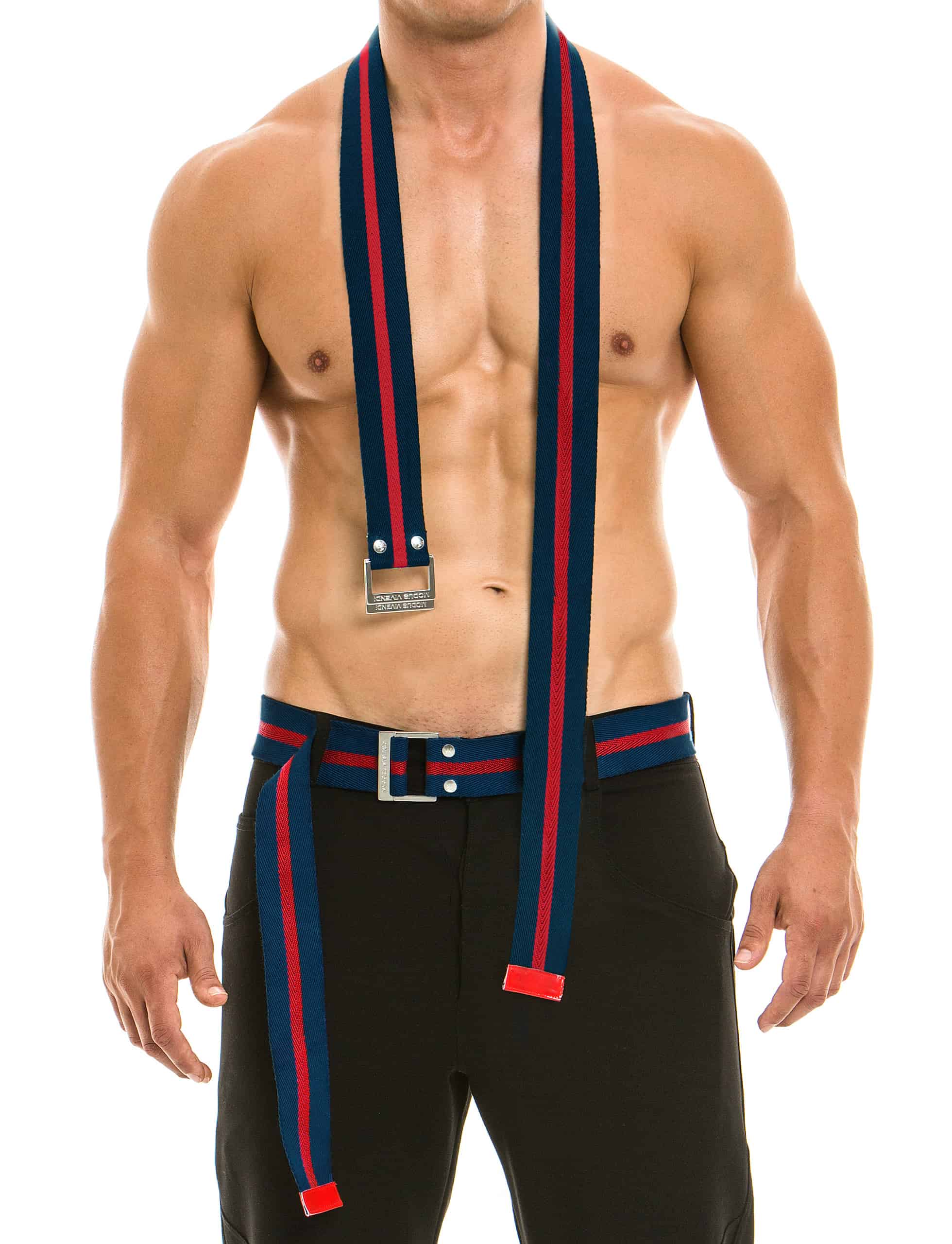 XB1812_blue_mv_line_belt_modus_vivendi_readytowear___2_