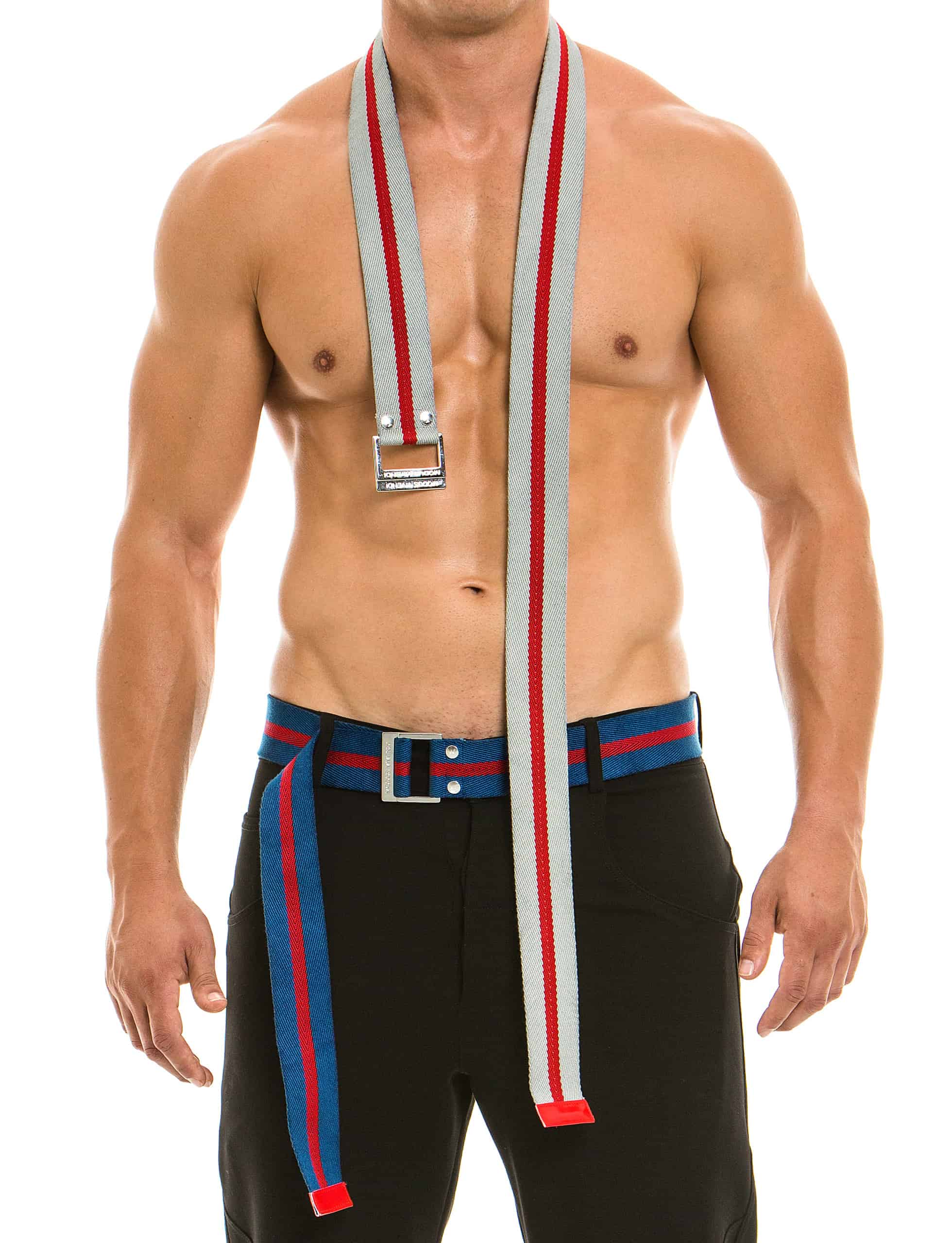 XB1812_grey_mv_line_belt_modus_vivendi_readytowear___2_
