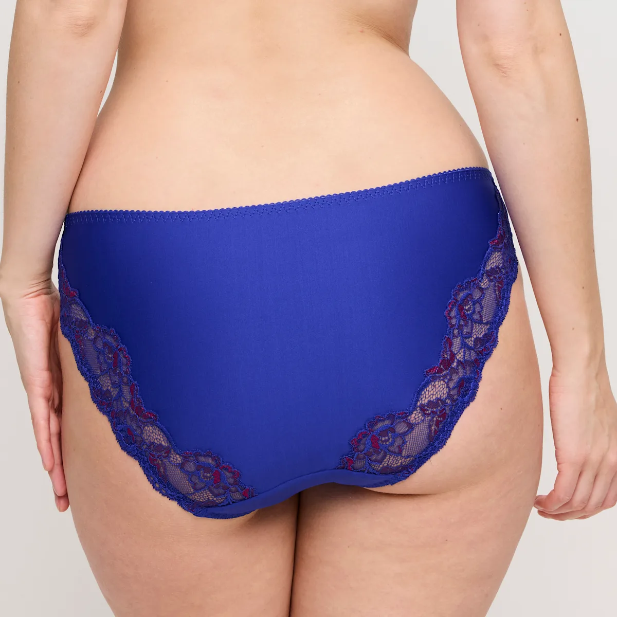 eservices_primadonna-lingerie-briefs-madison-0562125-blue-327758