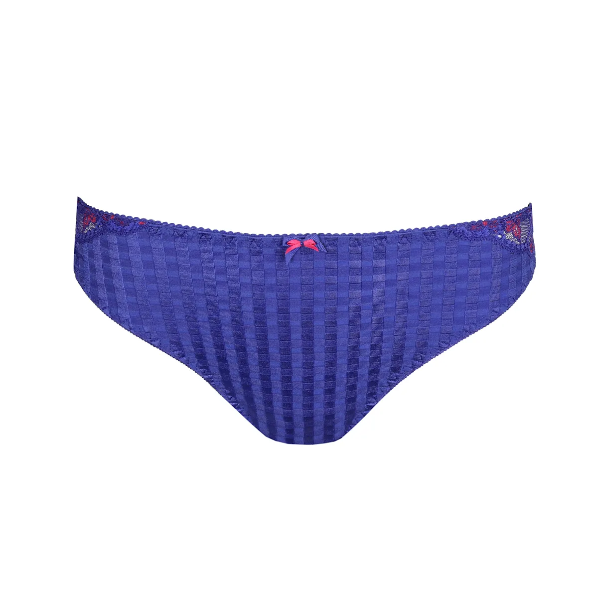 eservices_primadonna-lingerie-briefs-madison-0562125-blue-332848