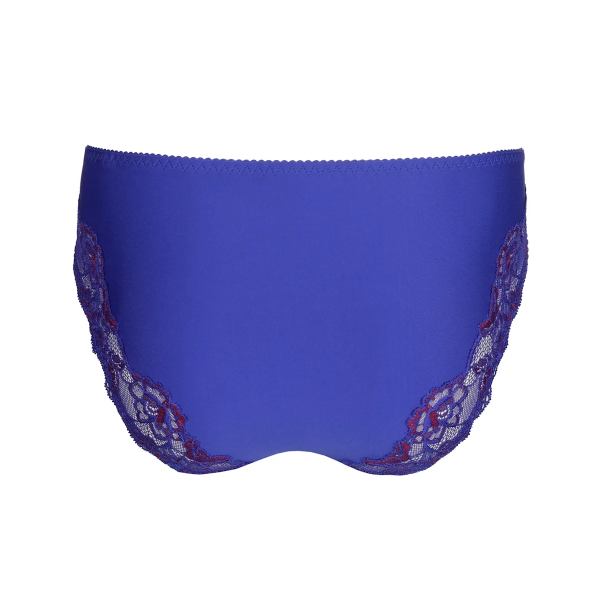 eservices_primadonna-lingerie-briefs-madison-0562125-blue-332853