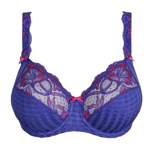 soutien-primadonna-madison-0162121-ilektri