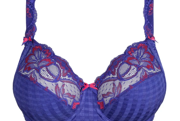 soutien-primadonna-madison-0162121-ilektri