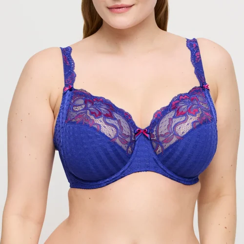 soutien-primadonna-madison-0162121-ilektri