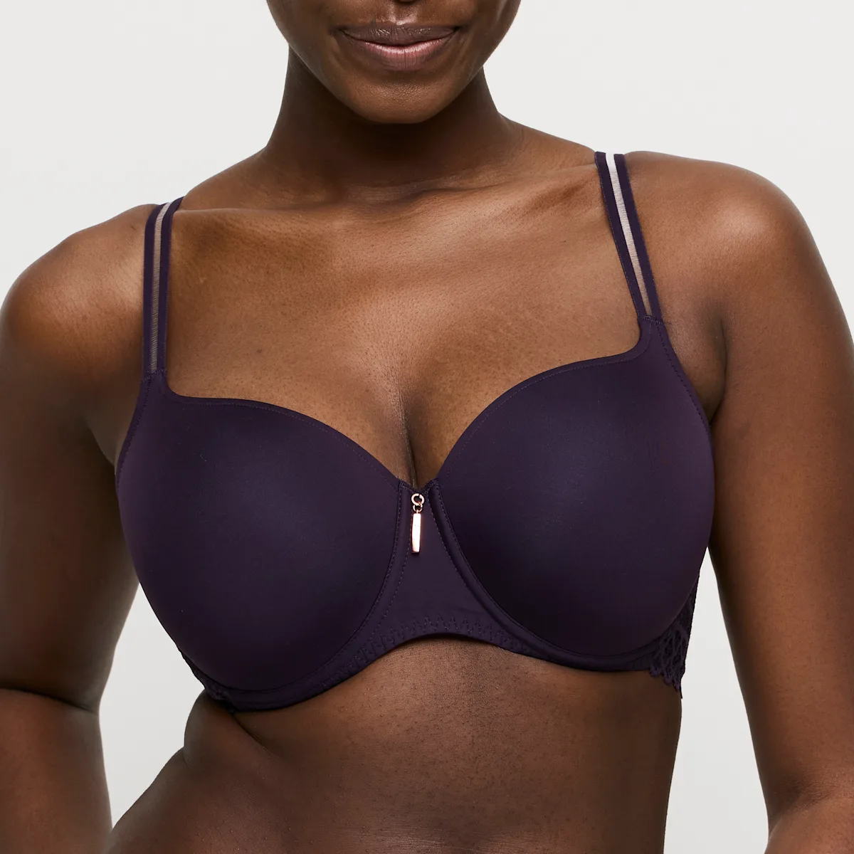 eservices_primadonna_twist-lingerie-padded_bra-east_end-0241930-purple-333533