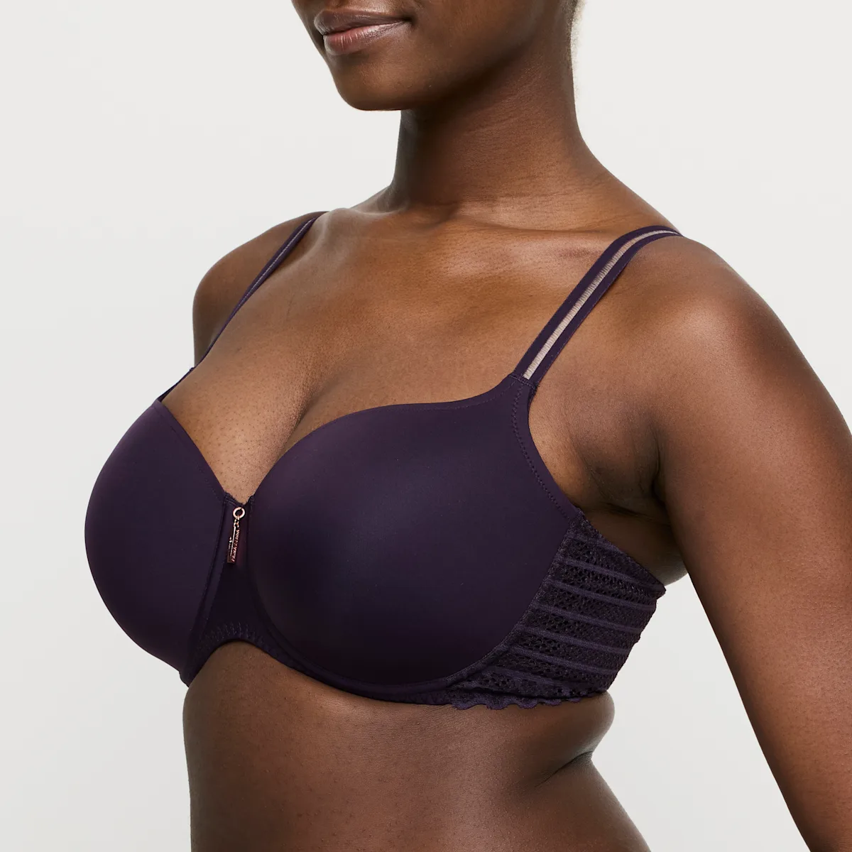 eservices_primadonna_twist-lingerie-padded_bra-east_end-0241930-purple-333535