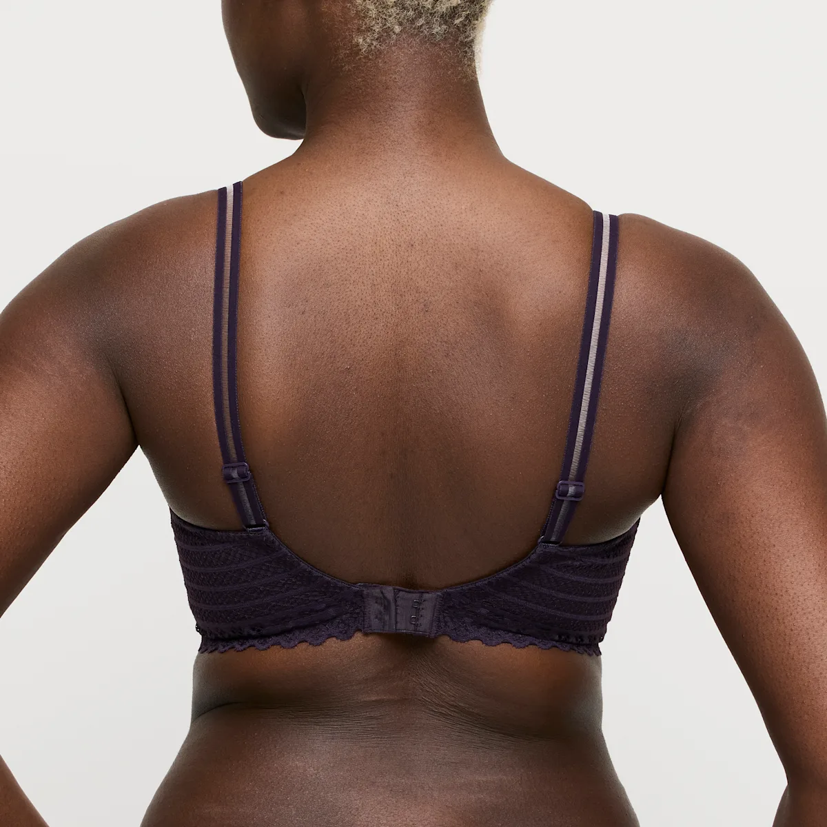 eservices_primadonna_twist-lingerie-padded_bra-east_end-0241930-purple-333536