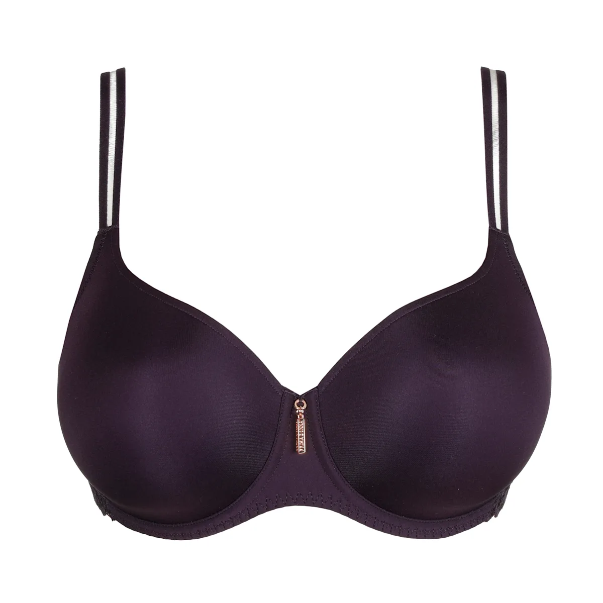 eservices_primadonna_twist-lingerie-padded_bra-east_end-0241930-purple-359639