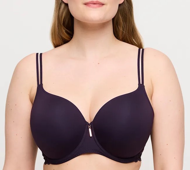 eservices_primadonna_twist-lingerie-padded_brathong-east_end-0241930-purple0641930-purple-333270-
