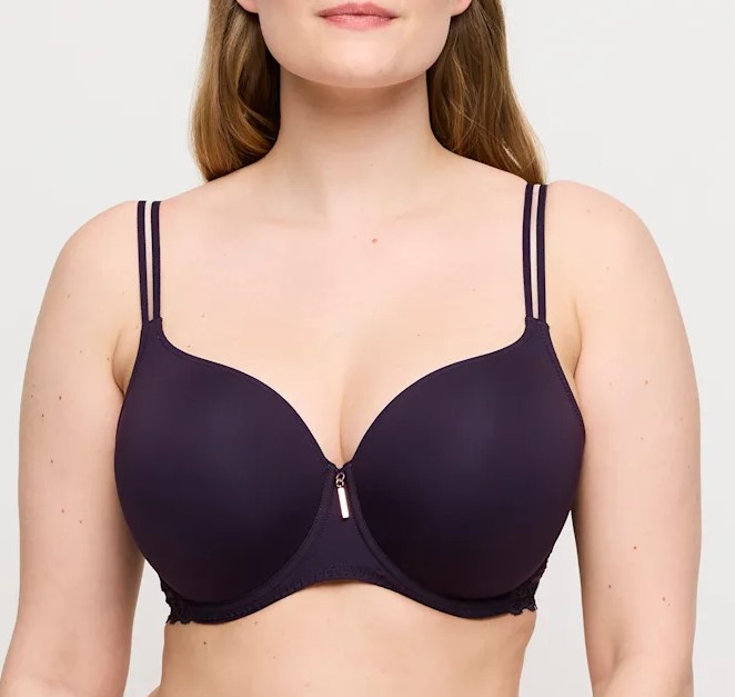 eservices_primadonna_twist-lingerie-padded_brathong-east_end-0241930-purple0641930-purple-333270