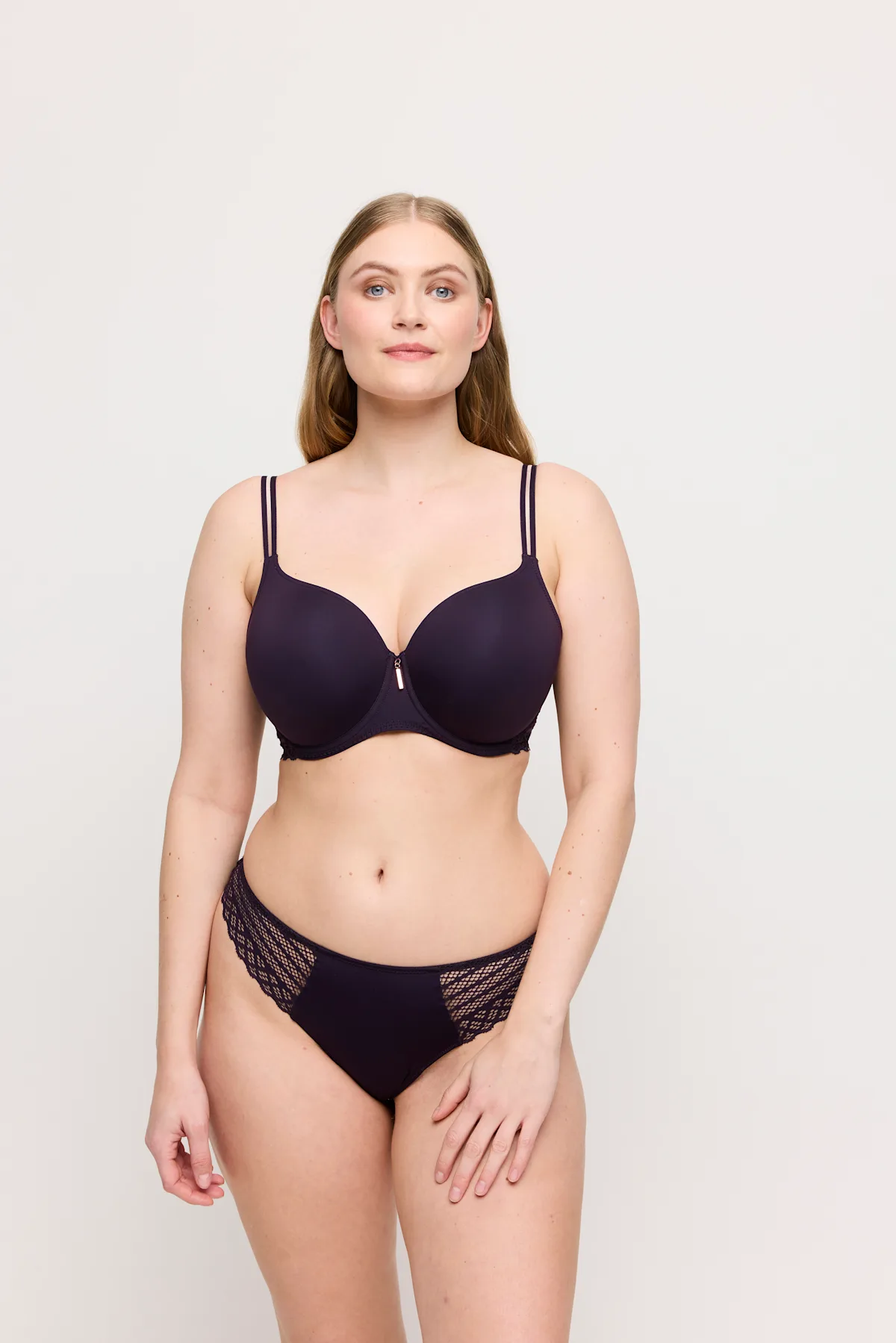 eservices_primadonna_twist-lingerie-padded_brathong-east_end-0241930-purple0641930-purple-333270