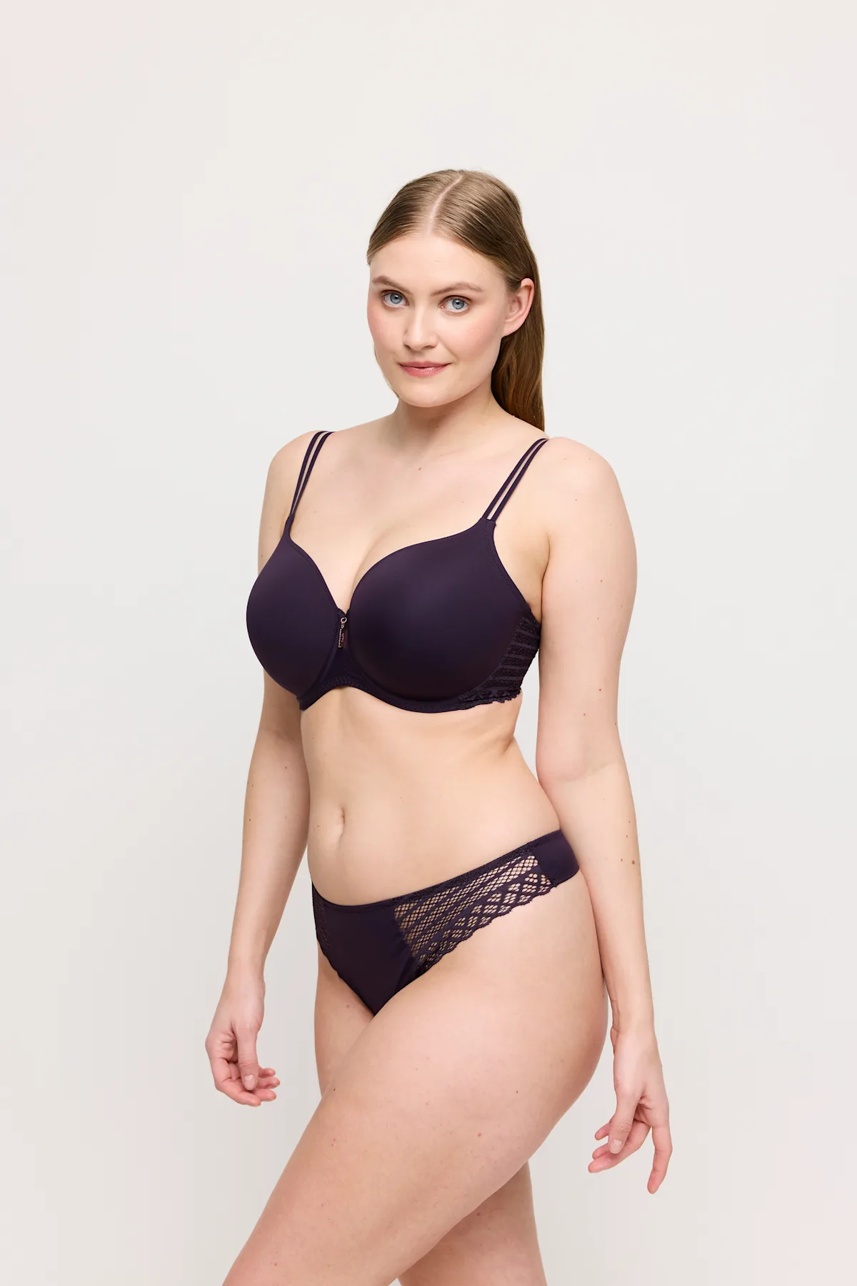 eservices_primadonna_twist-lingerie-padded_brathong-east_end-0241930-purple0641930-purple-333271