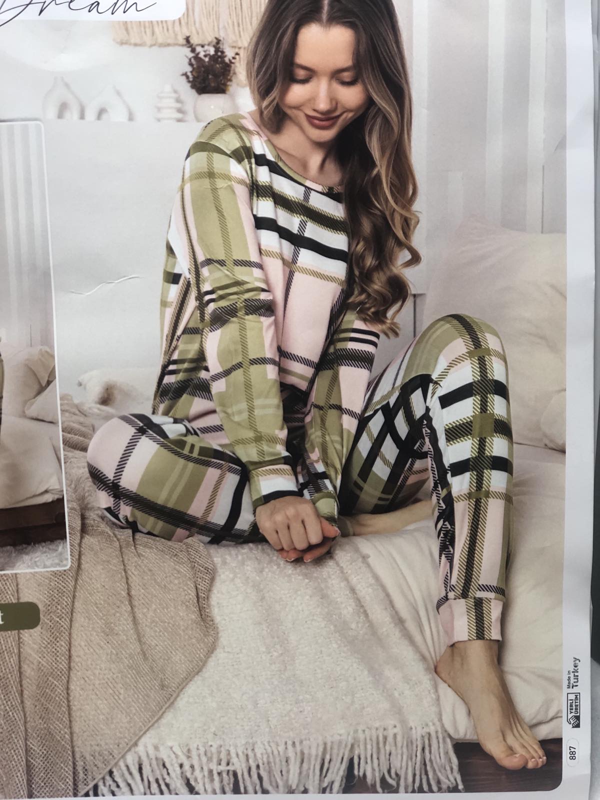 ginaikeia-pijama-karo-roz-prisini-pj