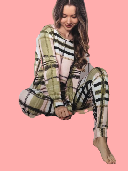 ginaikeia-pijama-karo-roz-prisini-pj