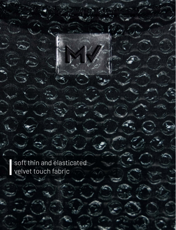 modus-vivendi-air-bubble-fabric-detail-black_29b9-gp.jpg