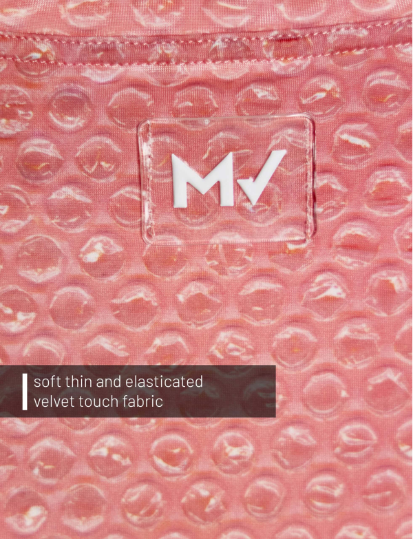 modus-vivendi-air-bubble-fabric-detail-dusty-pink_lvbn-29.jpg